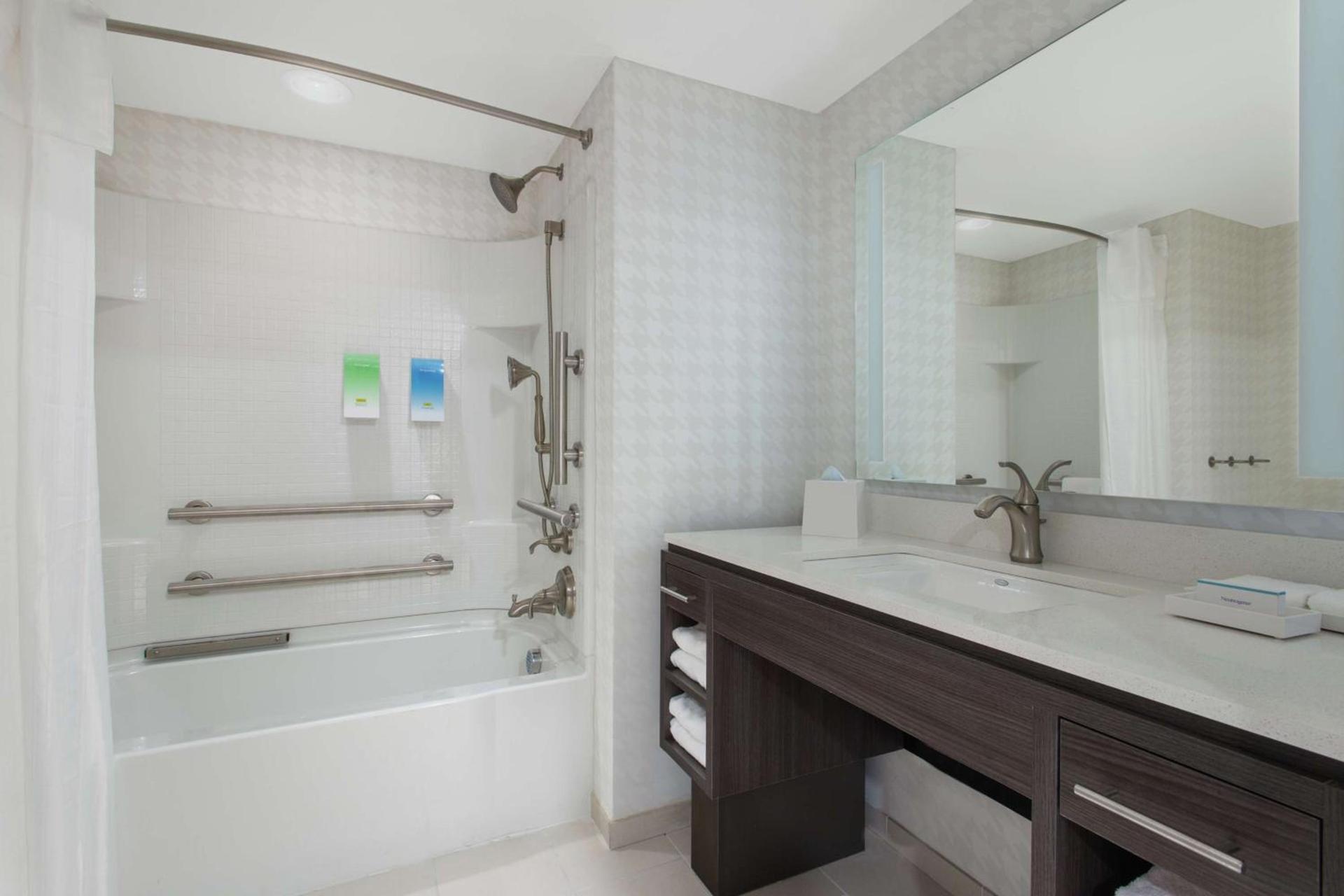 Home2 Suites Smithfield Providence photo 16