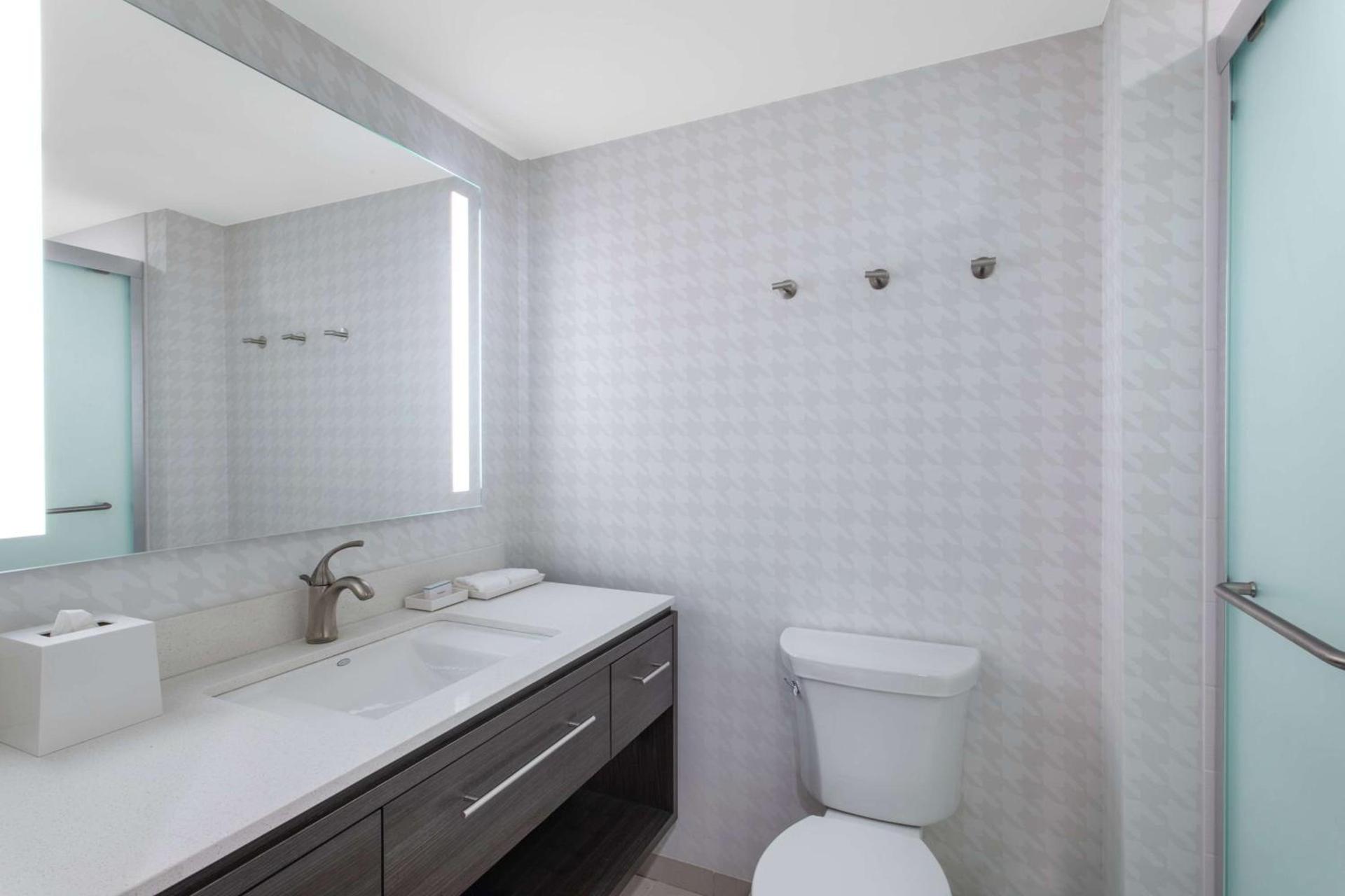 Home2 Suites Smithfield Providence photo 20