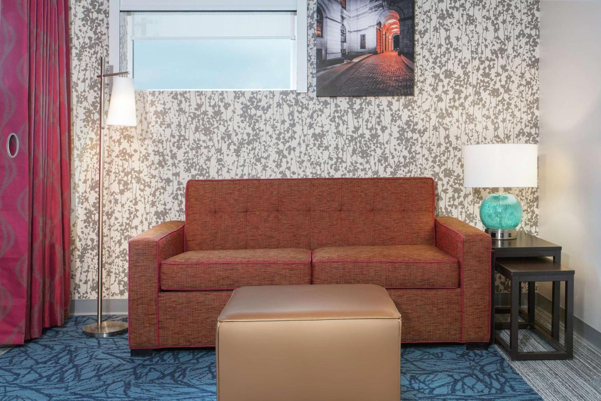Home2 Suites Smithfield Providence photo 21