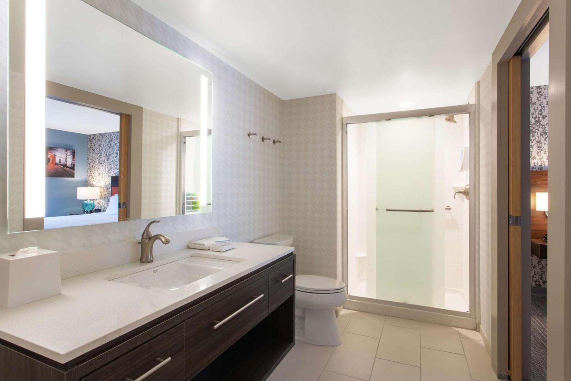 Home2 Suites Smithfield Providence photo 22