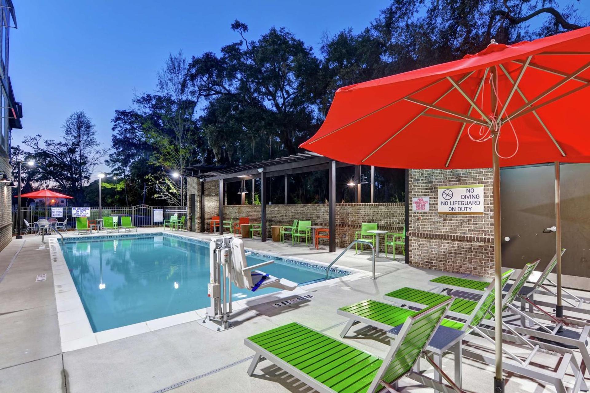 Home2 Suites By Hilton Hilton Head photo 15