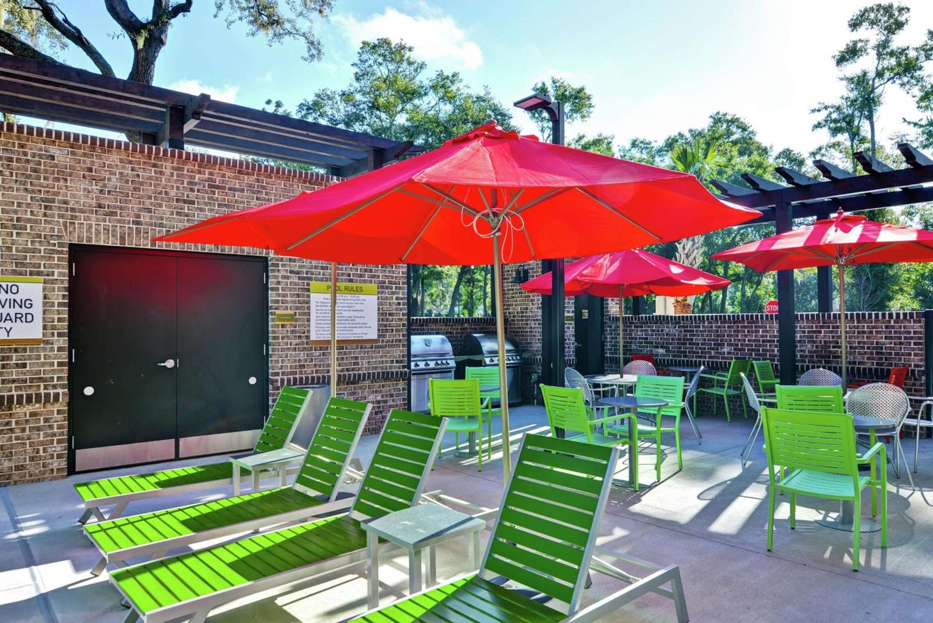 Home2 Suites By Hilton Hilton Head photo 16