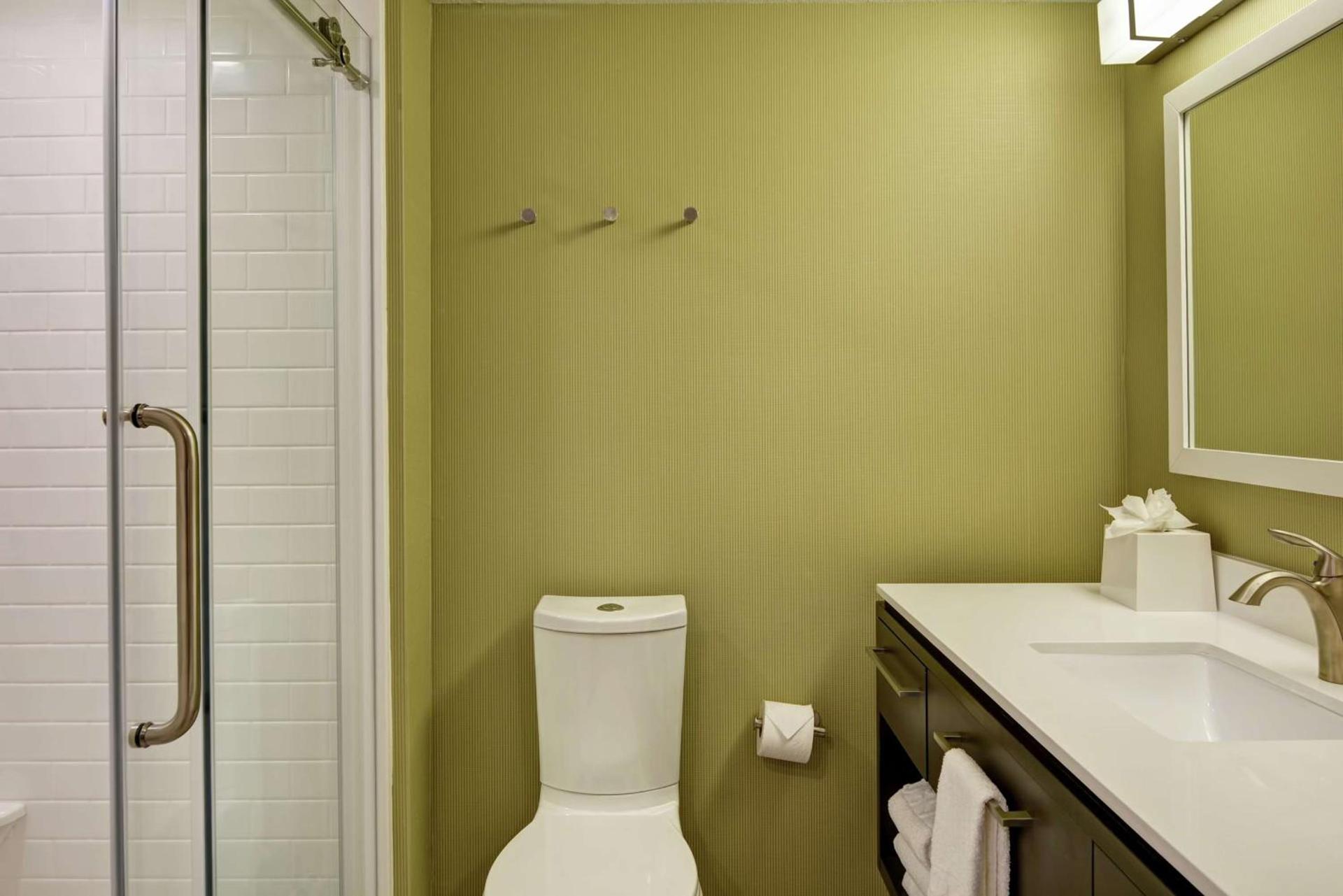 Home2 Suites By Hilton Hilton Head photo 28