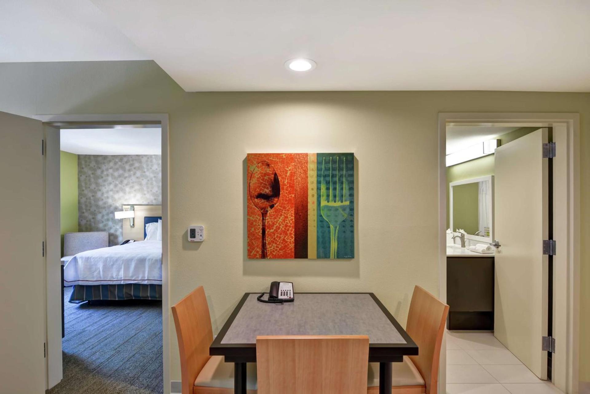 Home2 Suites By Hilton Hilton Head photo 30