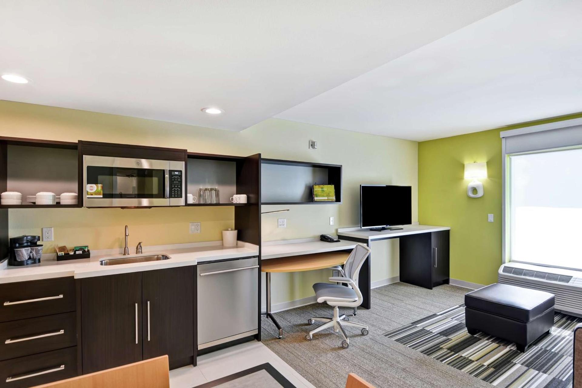 Home2 Suites By Hilton Hilton Head photo 31
