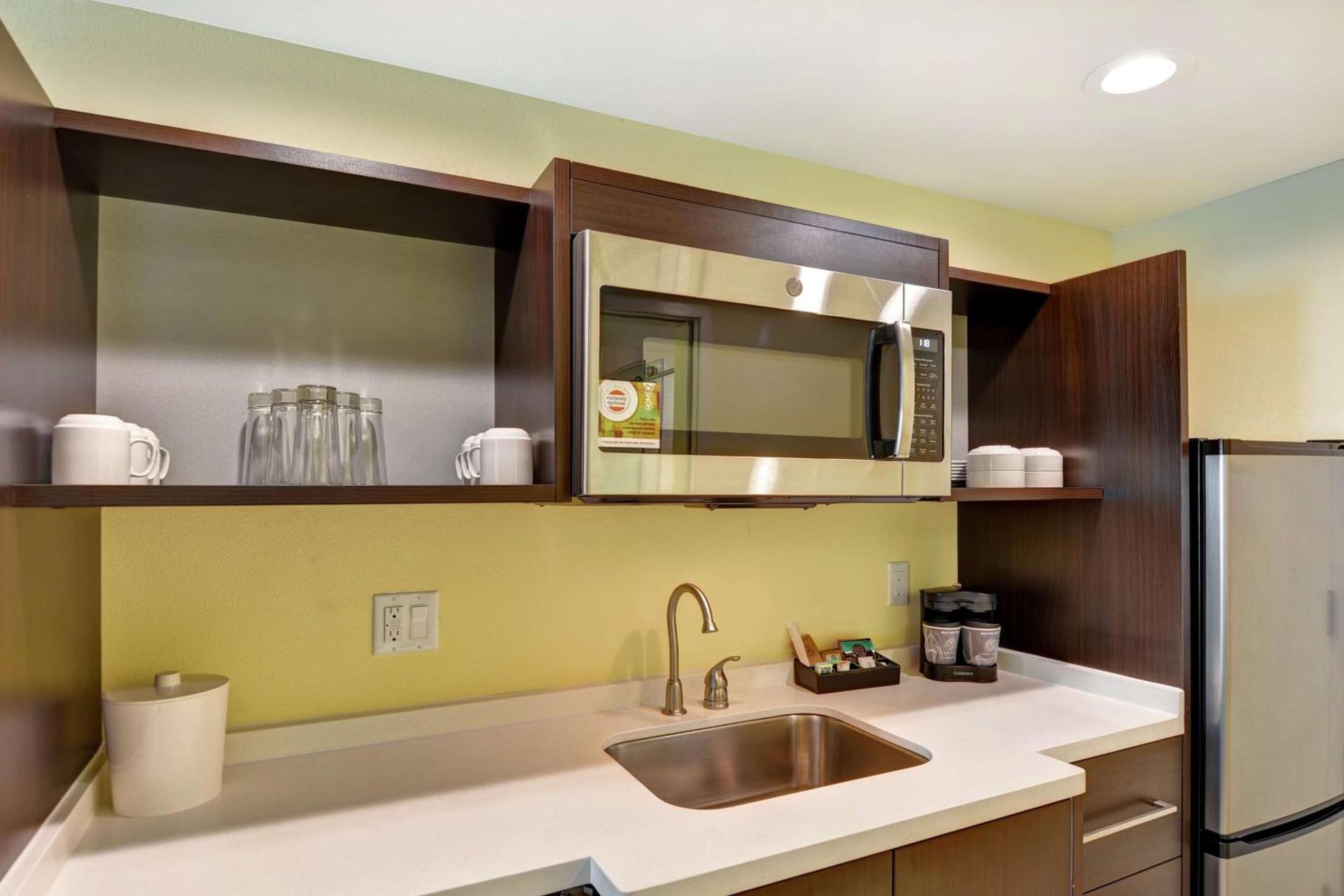 Home2 Suites By Hilton Hilton Head photo 37