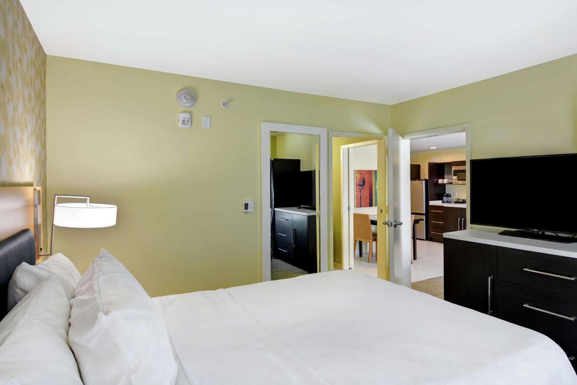 Home2 Suites By Hilton Hilton Head photo 40