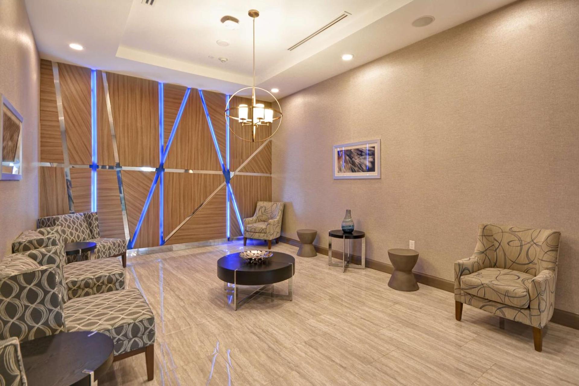 Homewood Suites by Hilton Conroe photo 24
