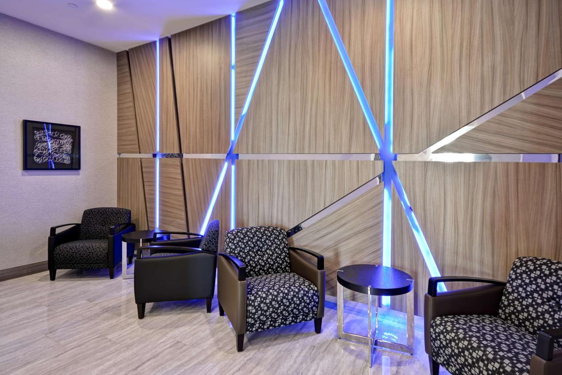 Homewood Suites by Hilton Conroe photo 25