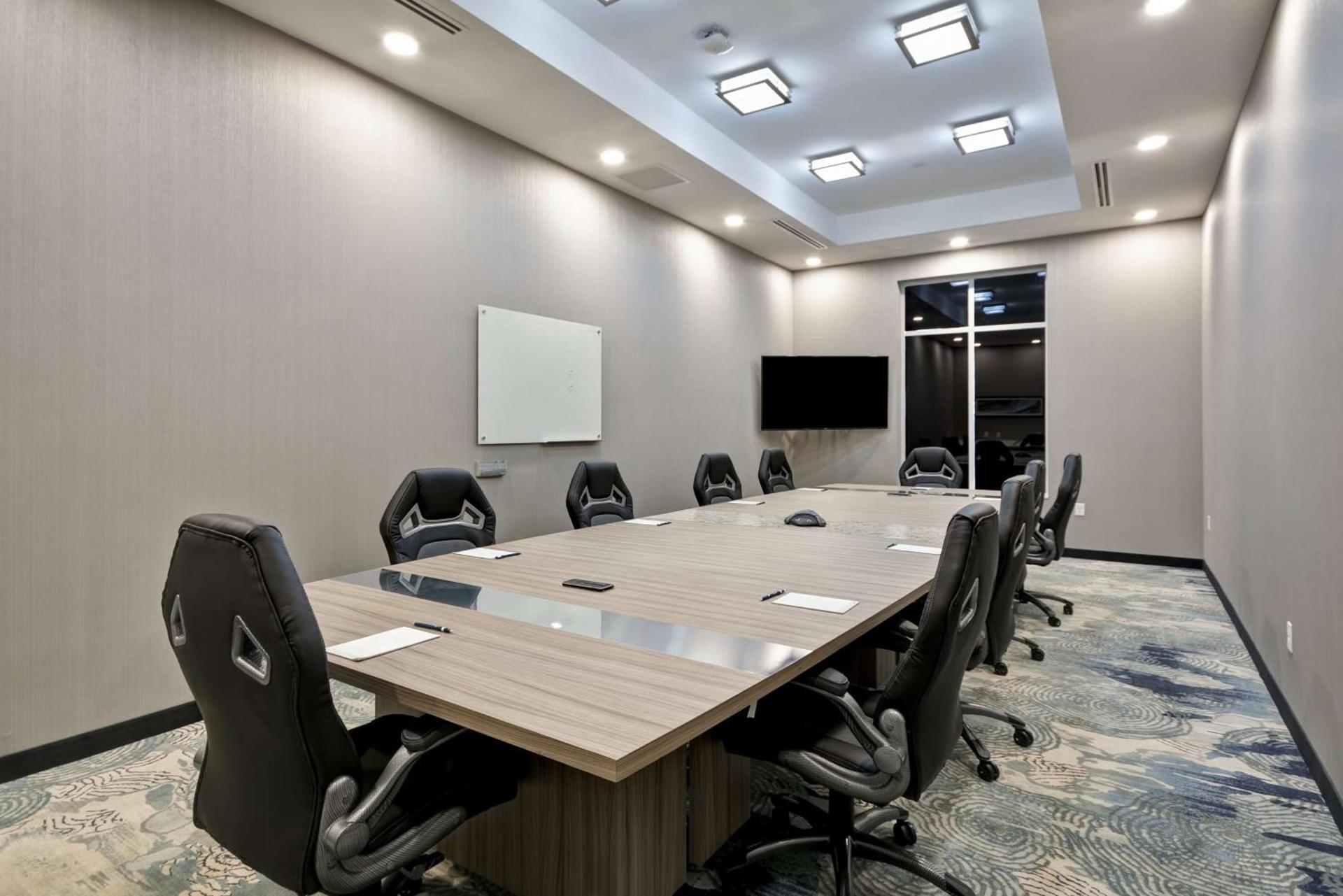 Homewood Suites by Hilton Conroe photo 27