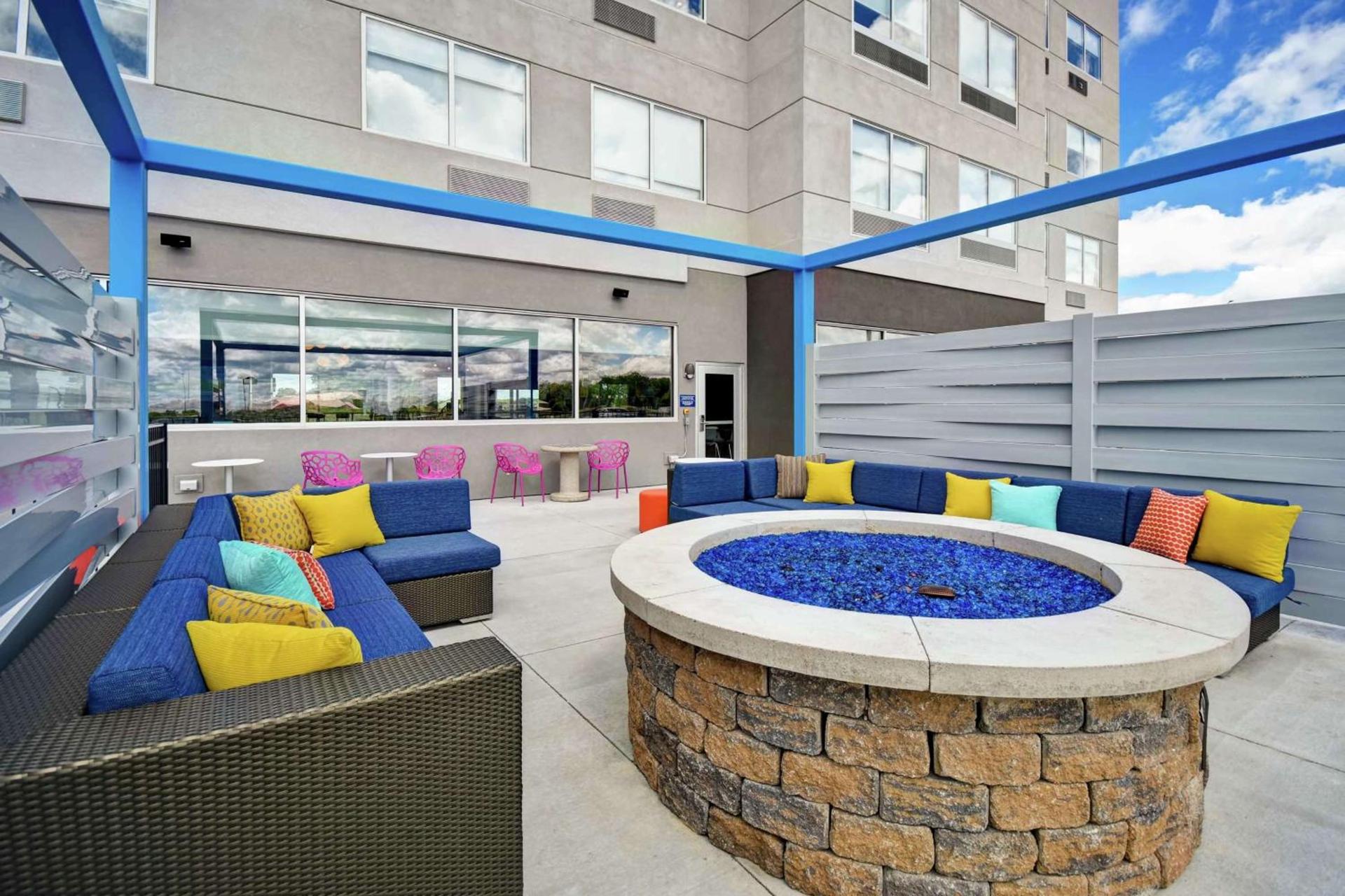 Tru By Hilton North Platte photo 8
