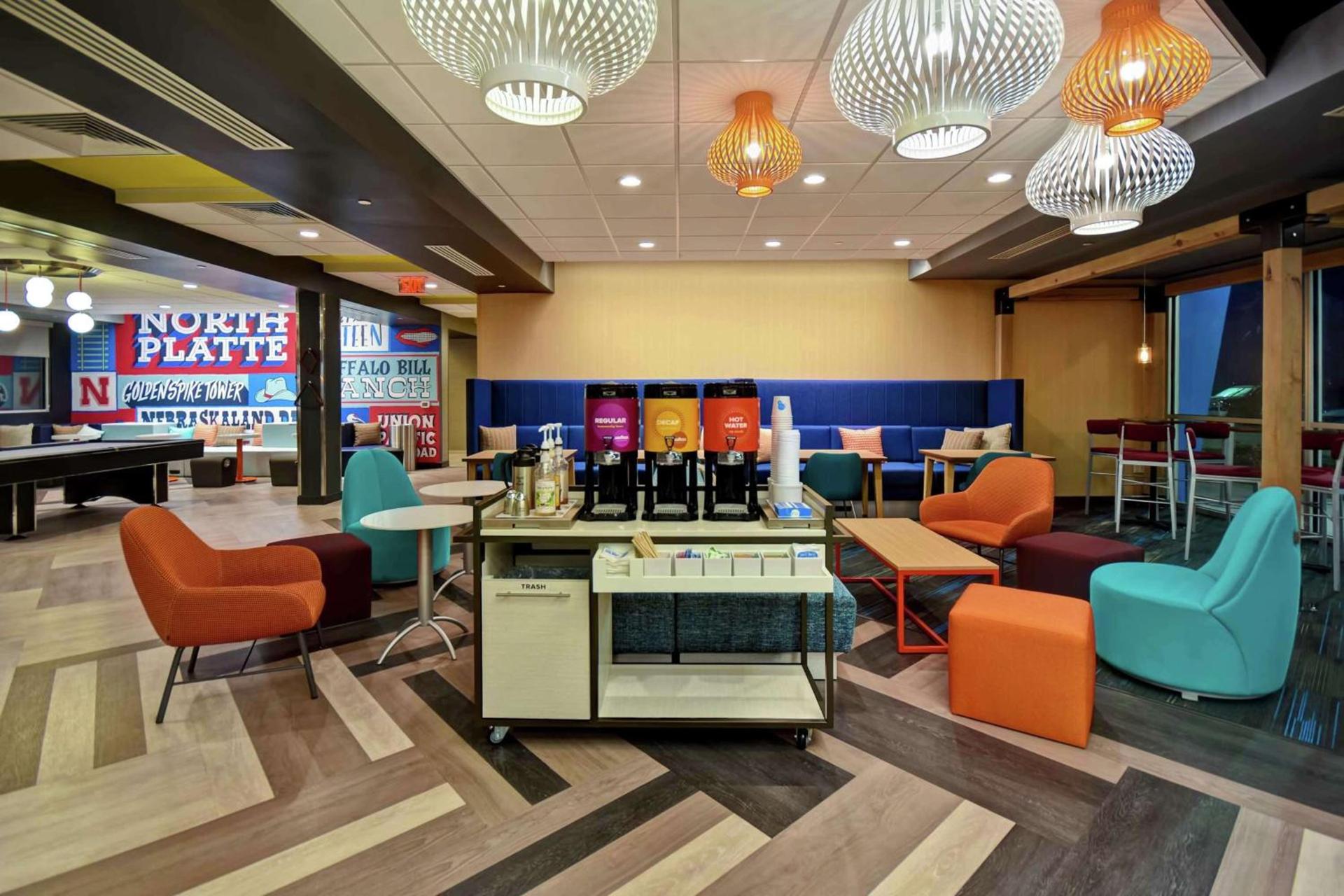 Tru By Hilton North Platte photo 10