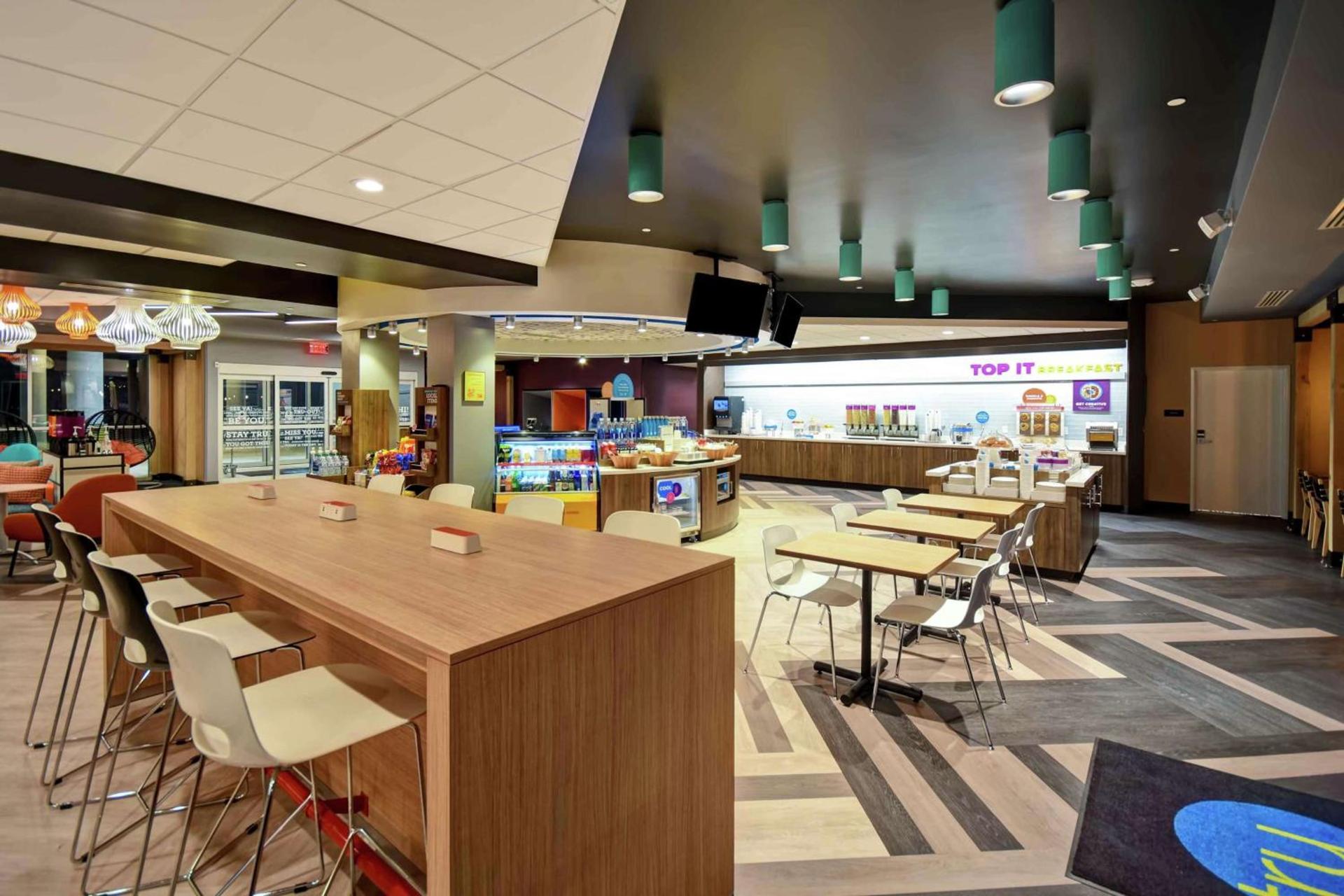 Tru By Hilton North Platte photo 23