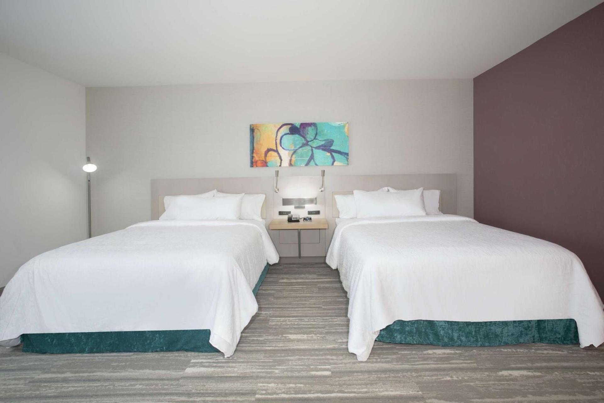 Hilton Garden Inn Omaha Aksarben Village photo 31