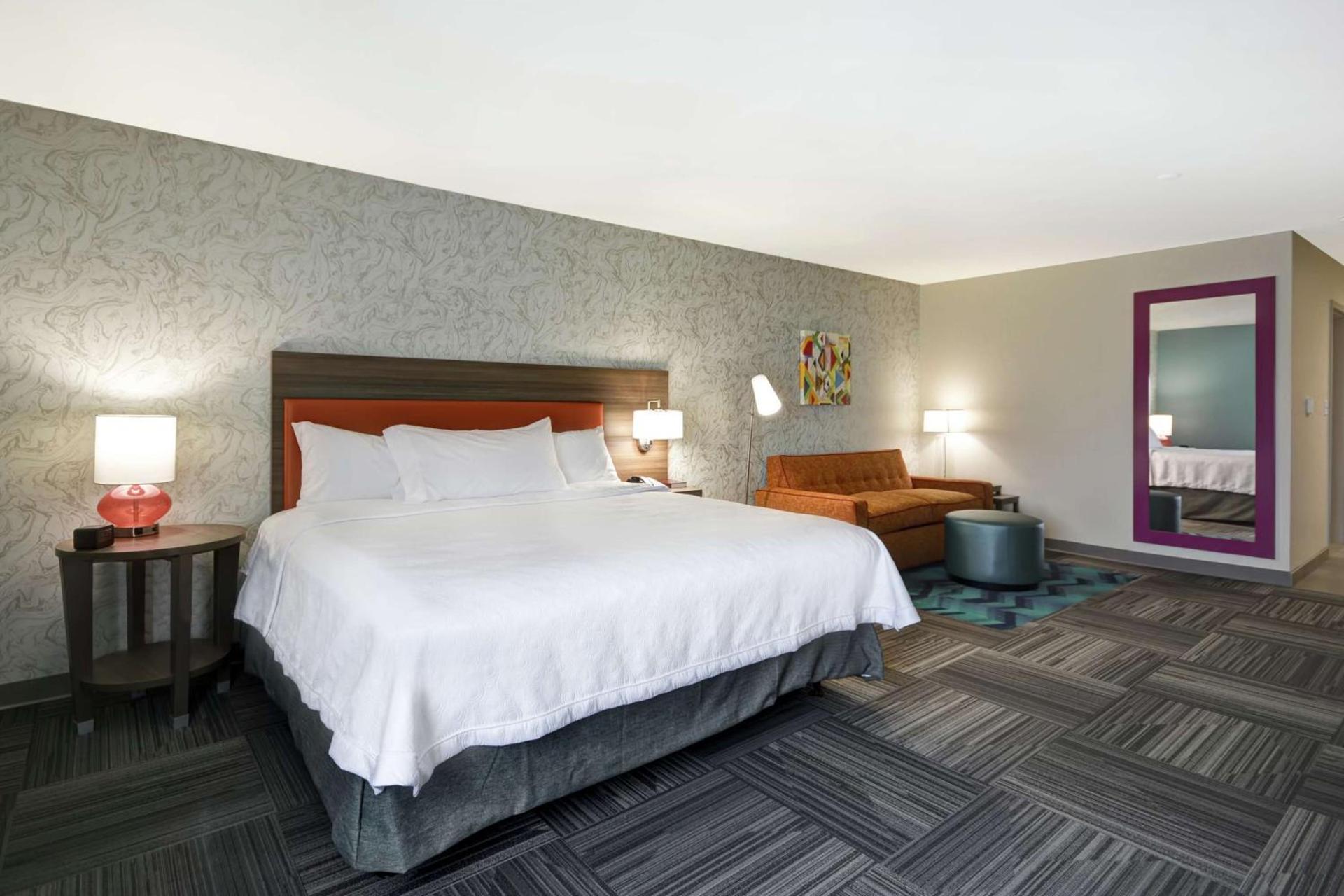Home2 Suites By Hilton Texas City Houston photo 30
