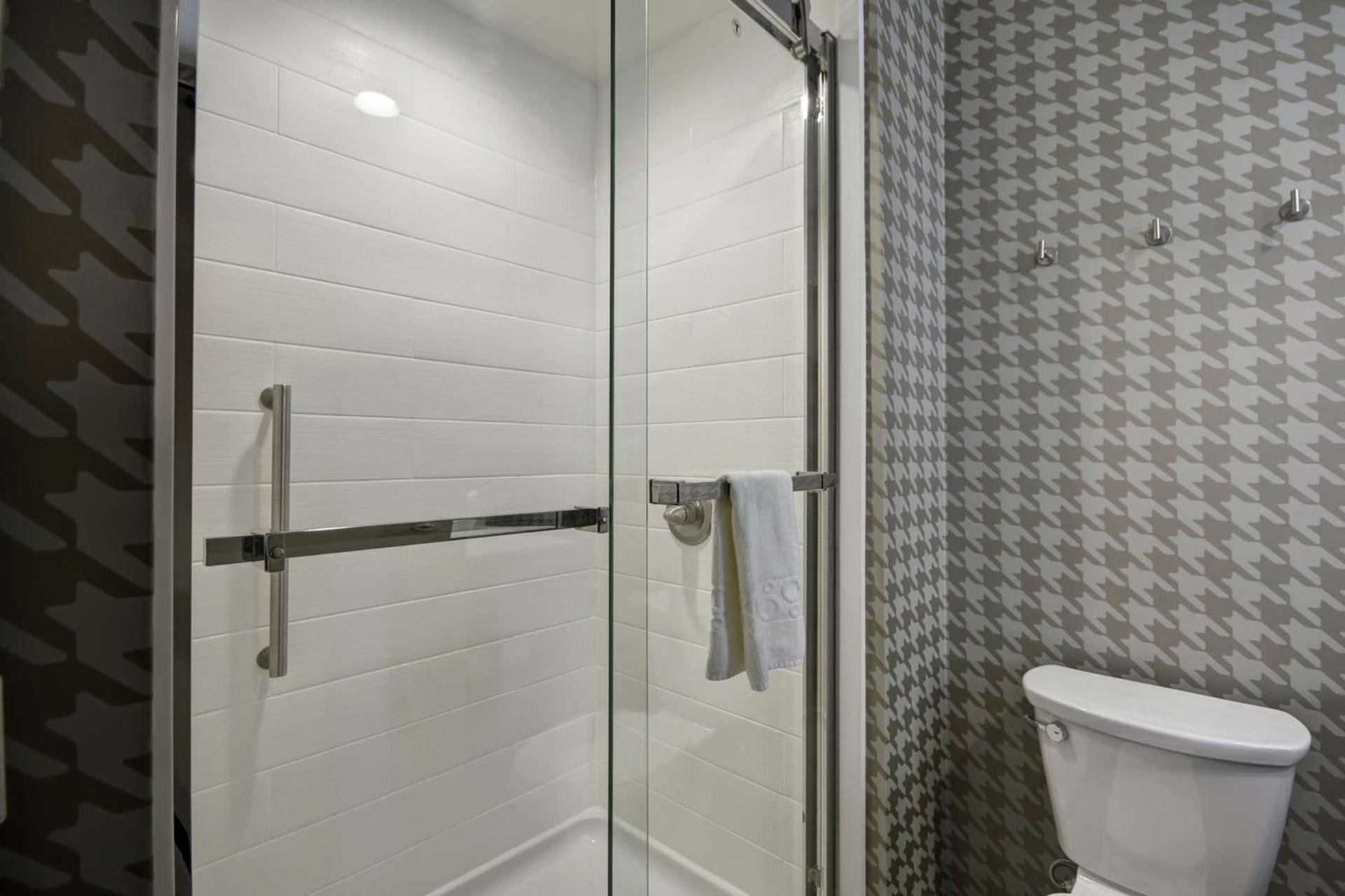 Home2 Suites By Hilton Texas City Houston photo 34