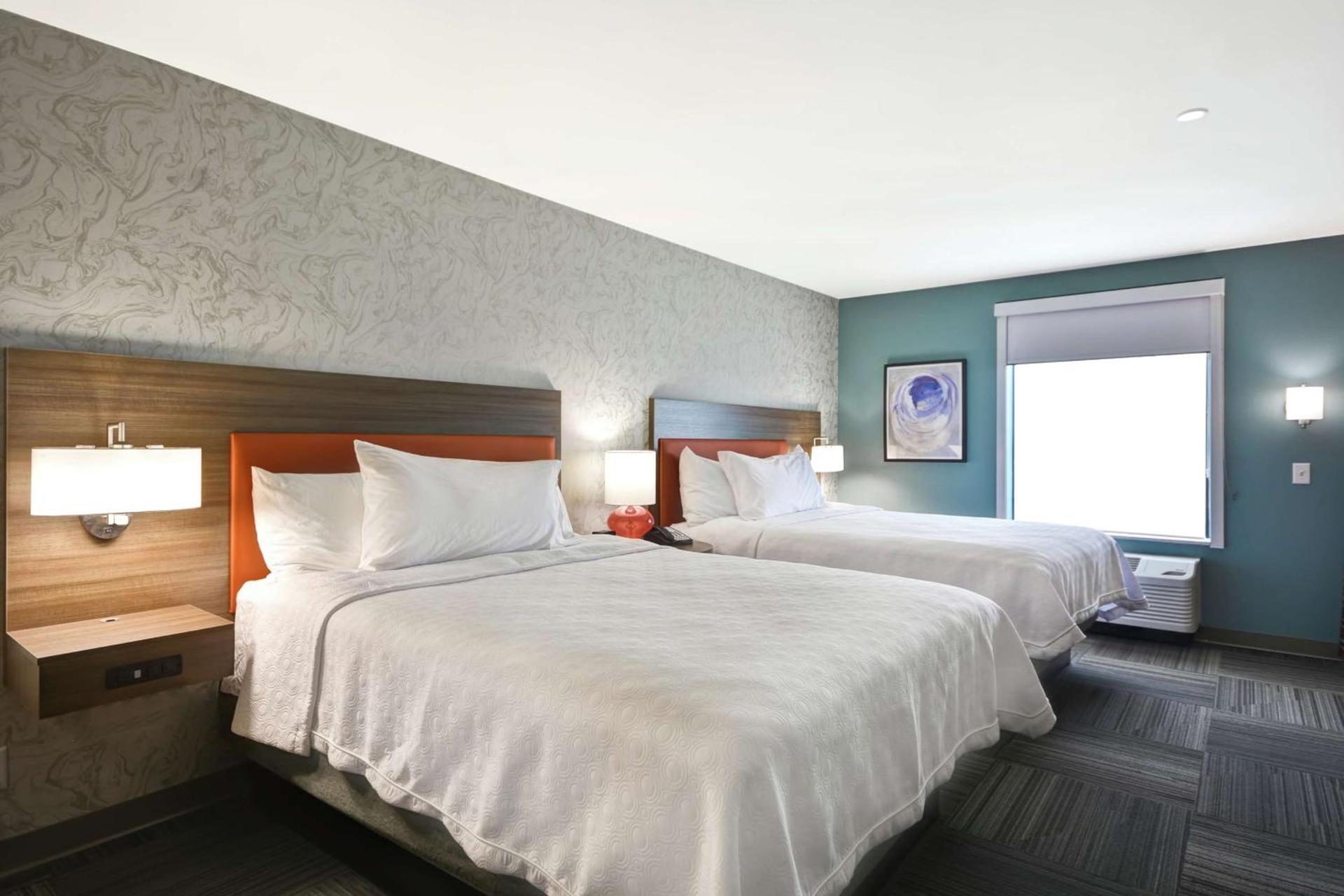 Home2 Suites By Hilton Texas City Houston photo 35