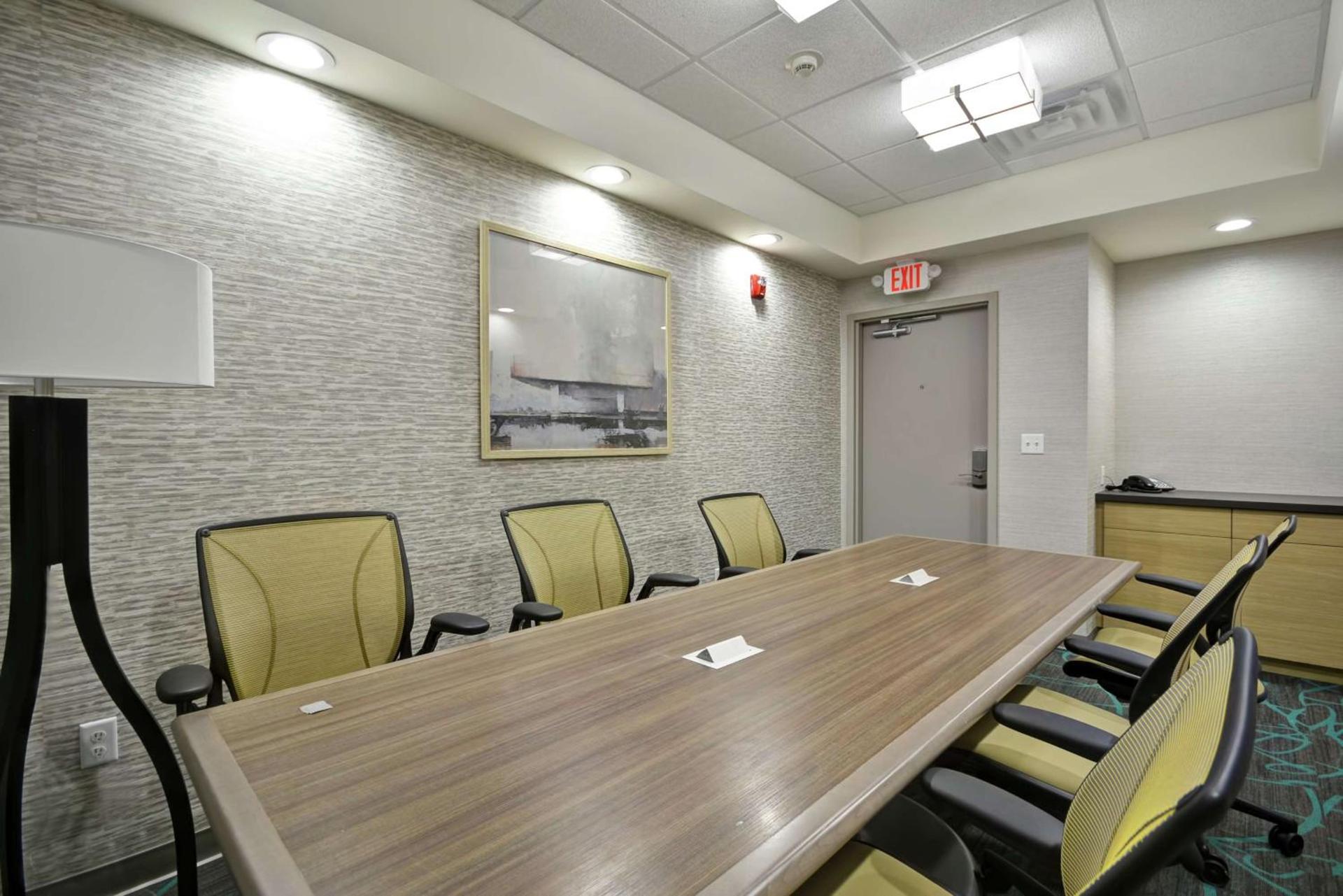 Home2 Suites By Hilton Texas City Houston photo 43