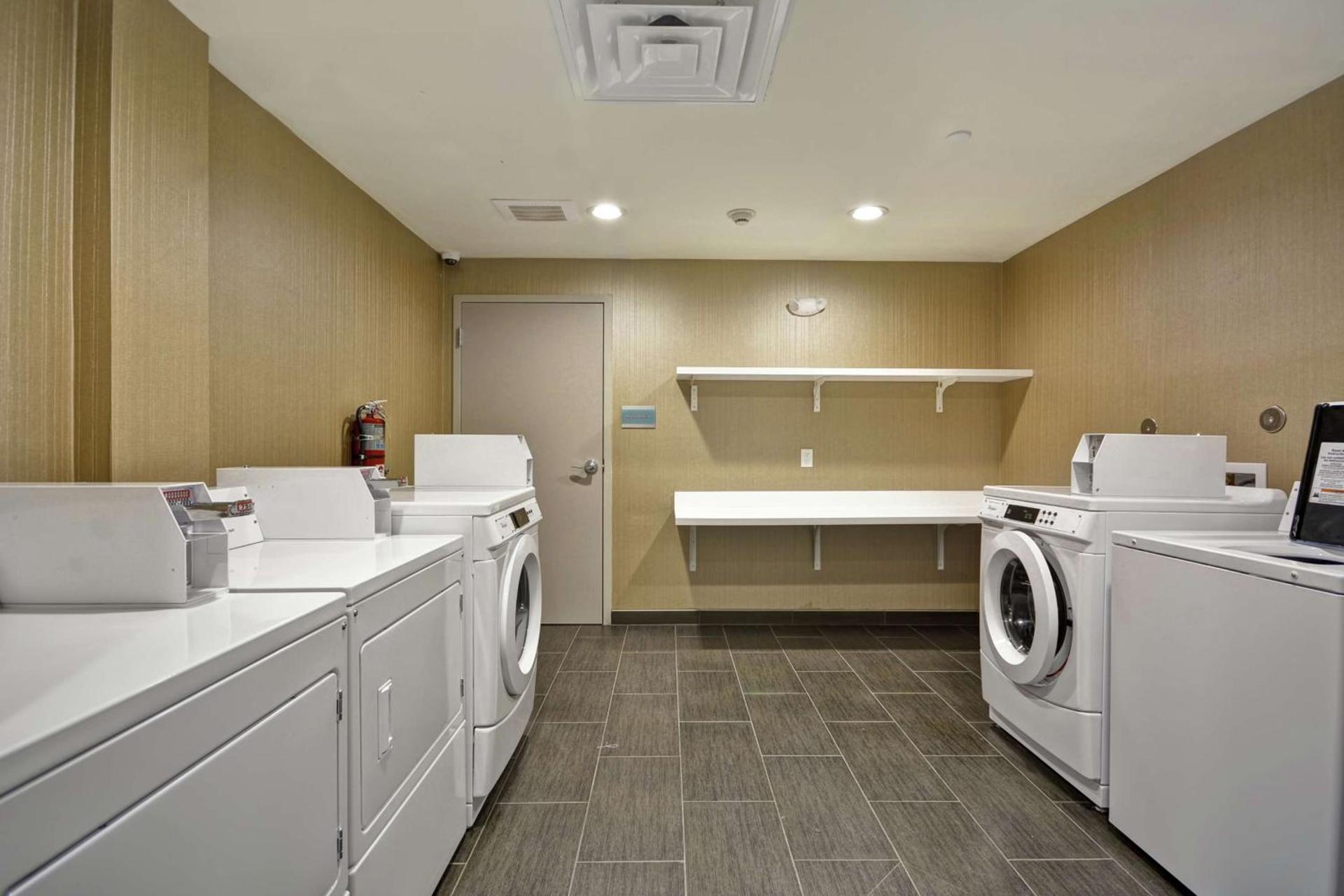 Home2 Suites By Hilton Texas City Houston photo 44