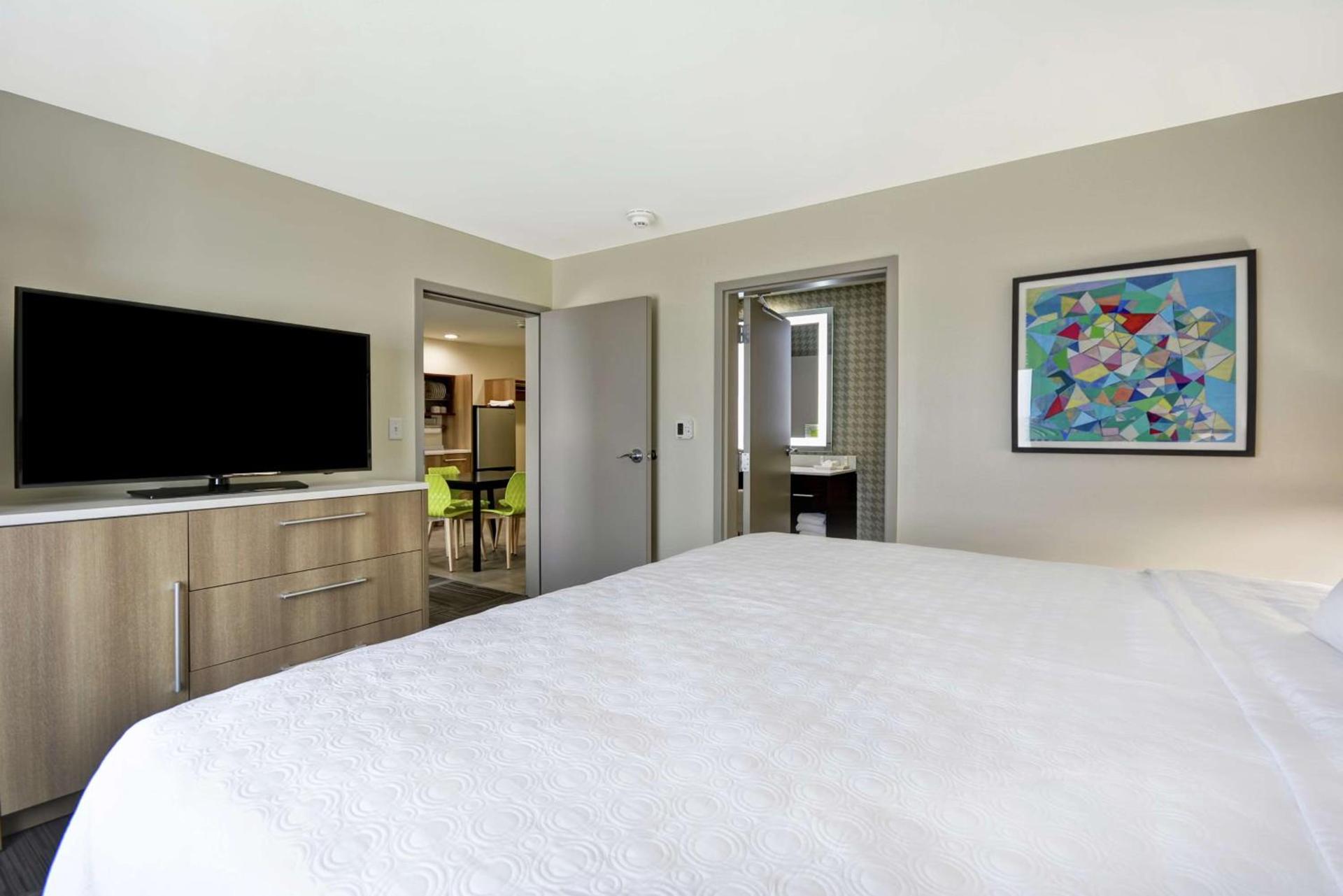 Home2 Suites By Hilton Texas City Houston photo 45