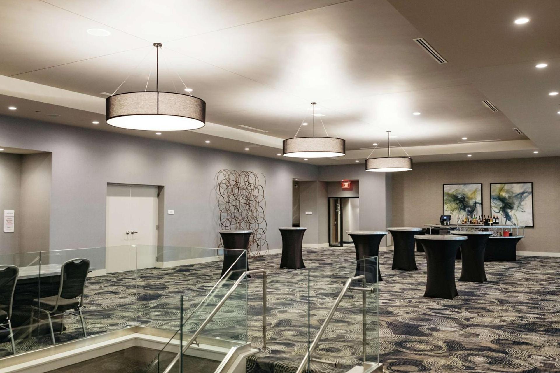 Hilton Garden Inn Madison Sun Prairie photo 13