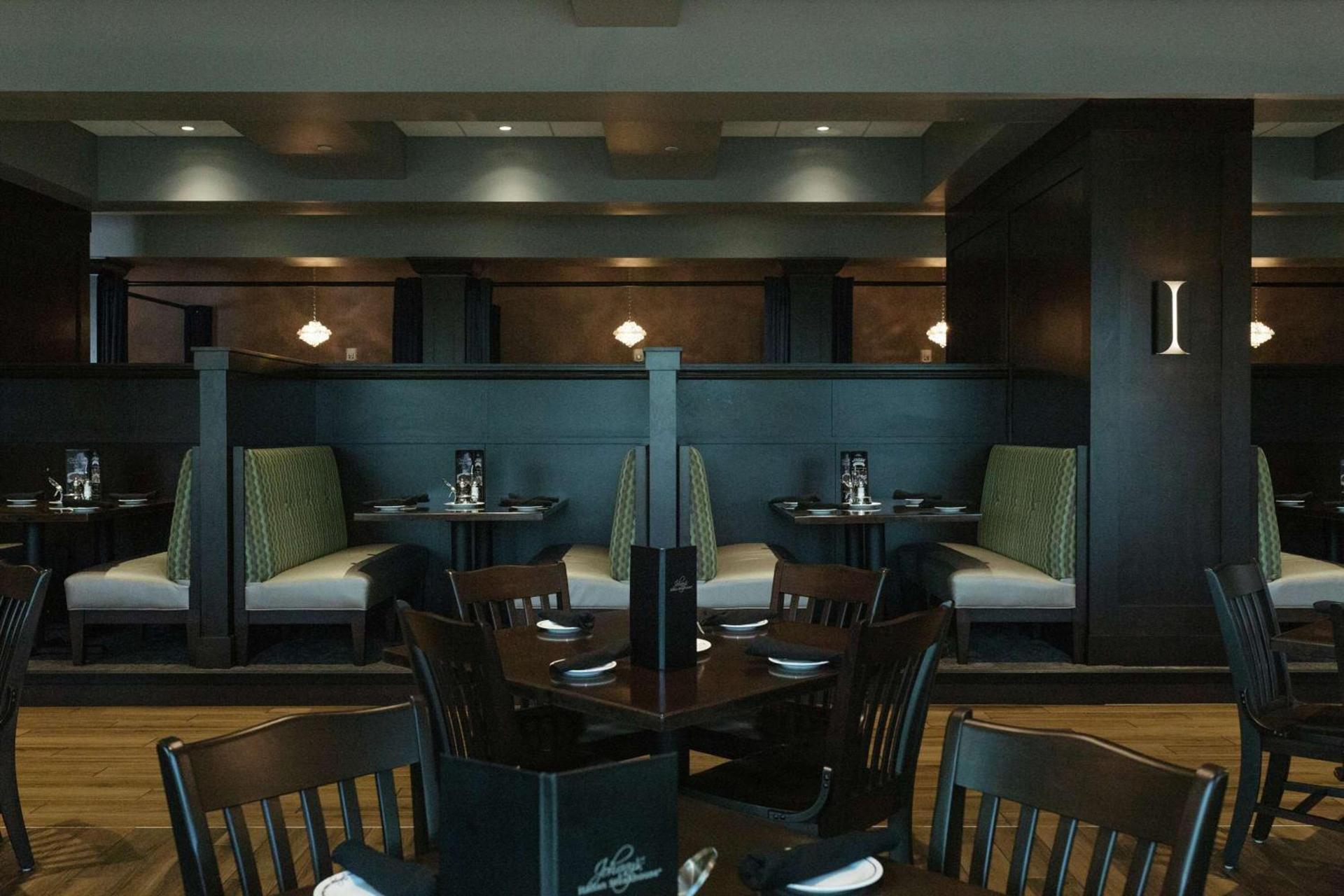 Hilton Garden Inn Madison Sun Prairie photo 33