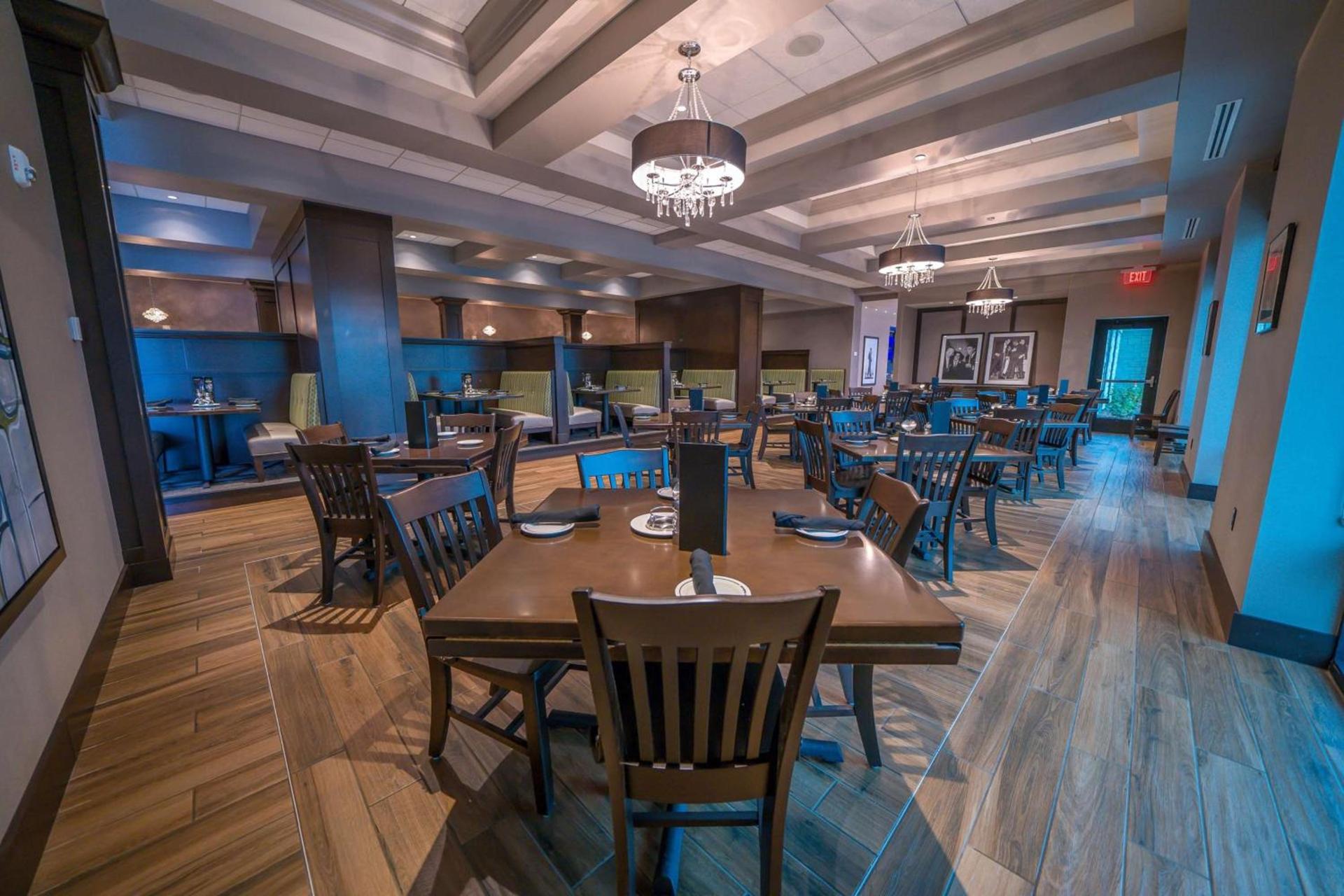 Hilton Garden Inn Madison Sun Prairie photo 38