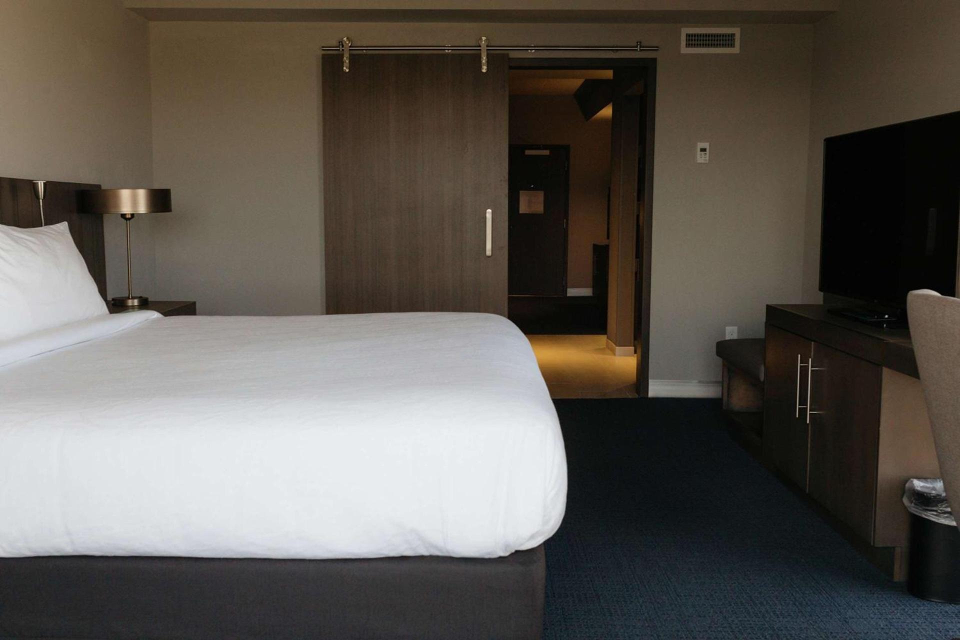 Hilton Garden Inn Madison Sun Prairie photo 60