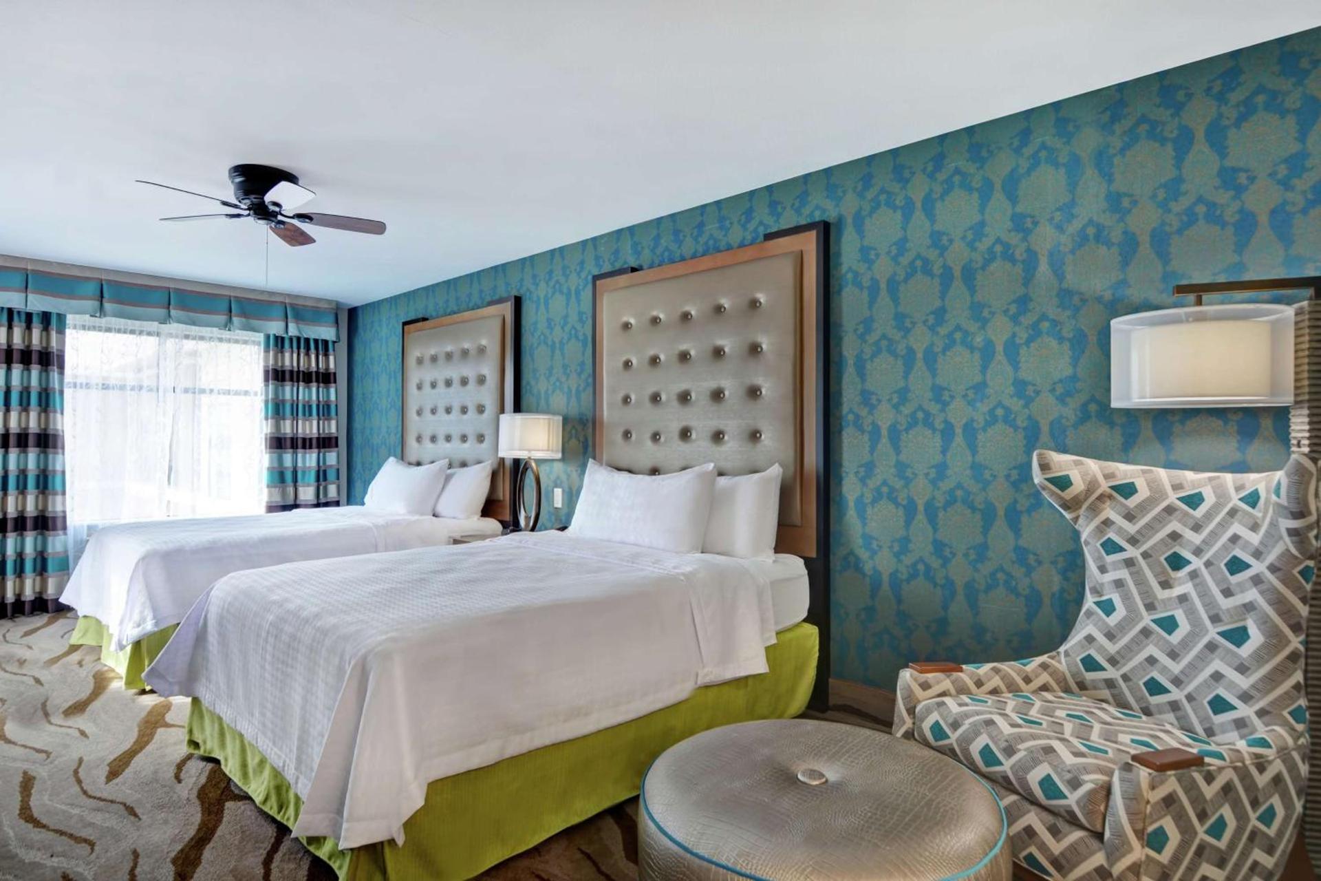Homewood Suites By Hilton Savannah Airport photo 24