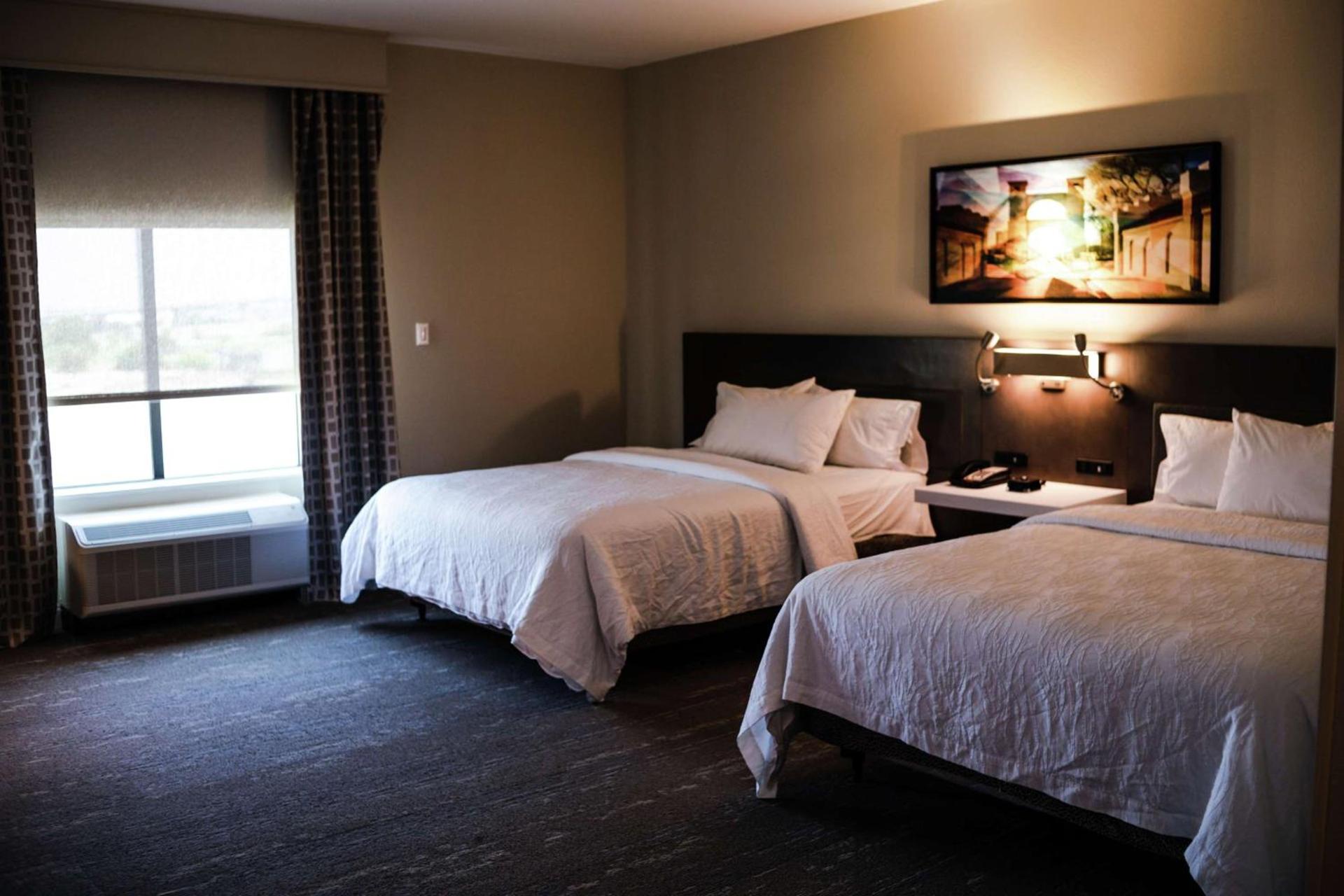 Hilton Garden Inn Waco photo 13