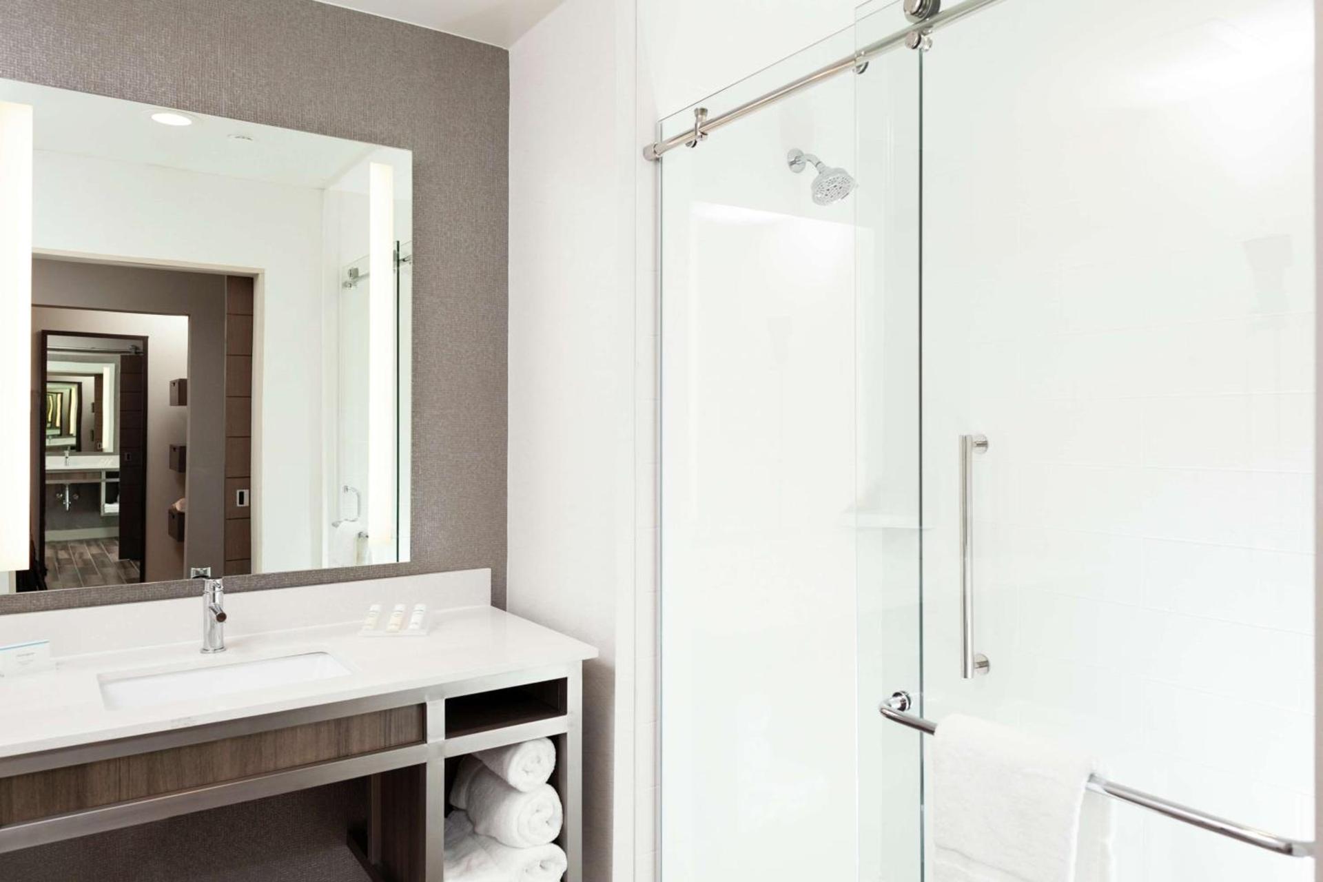 Hilton Garden Inn Waco photo 25