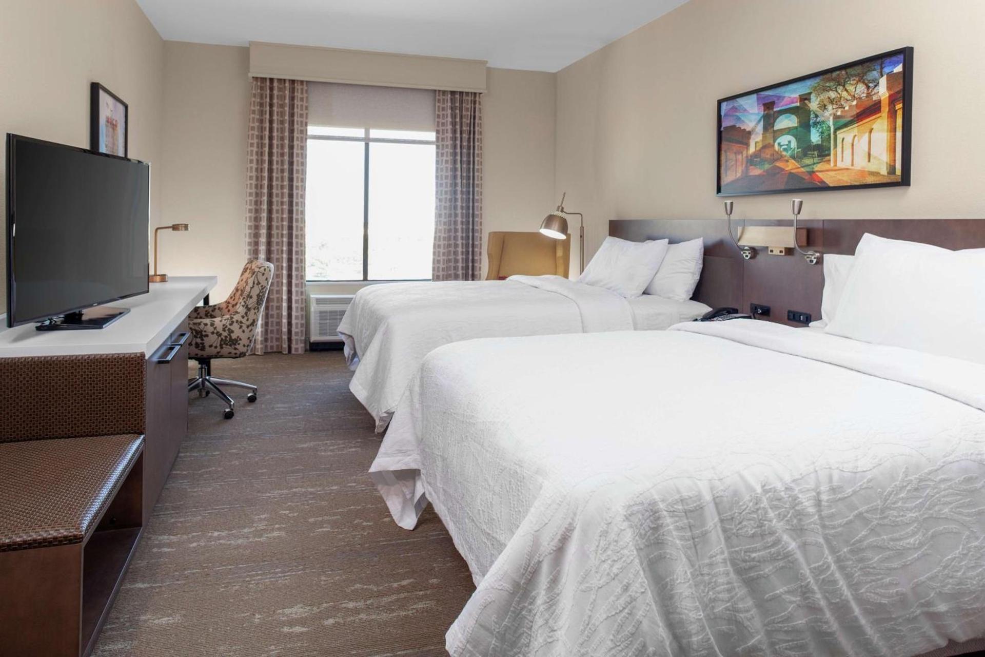 Hilton Garden Inn Waco photo 28