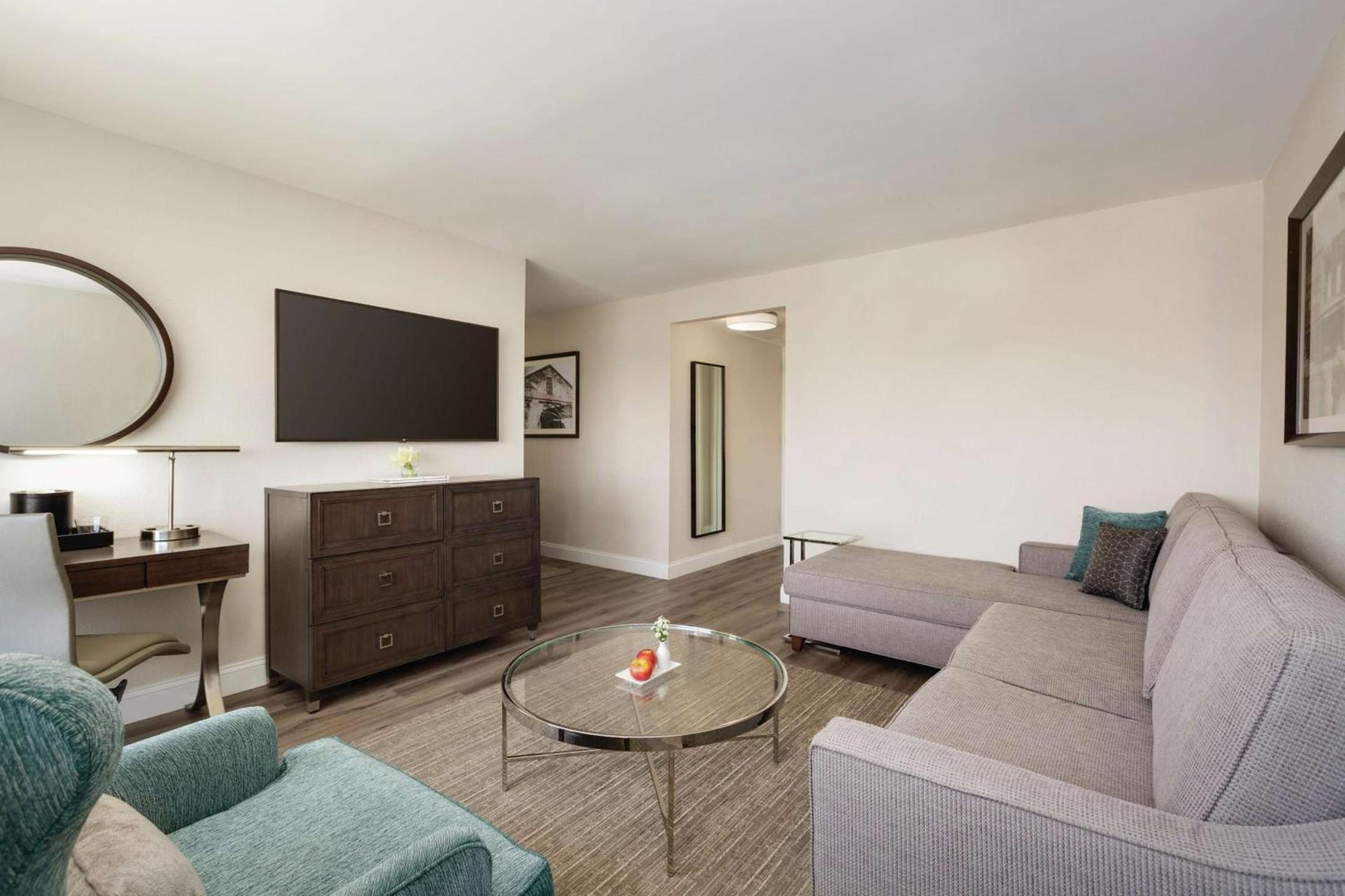 Hotel Ballast Wilmington, Tapestry Collection by Hilton photo 7