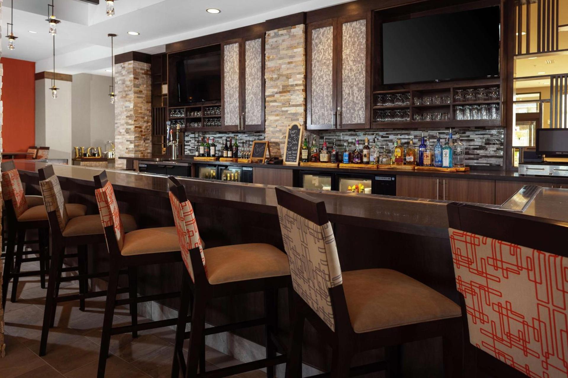 Hilton Garden Inn Waco photo 33