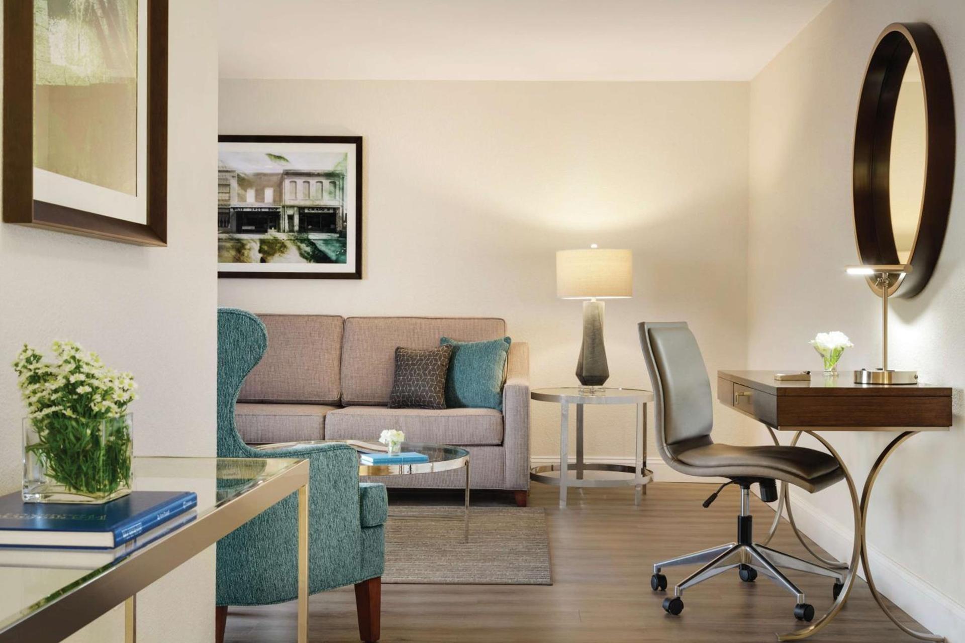 Hotel Ballast Wilmington, Tapestry Collection by Hilton photo 11