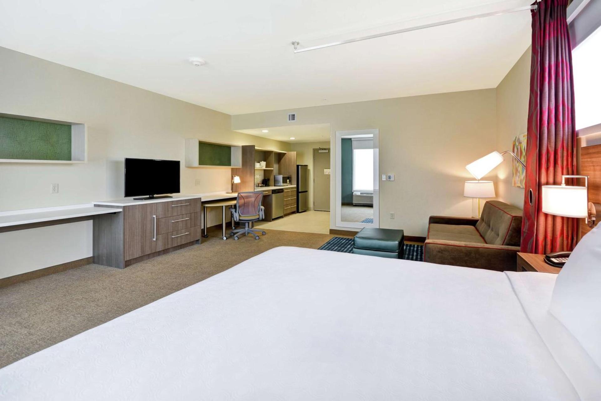 Home2 Suites By Hilton Plymouth Minneapolis photo 20