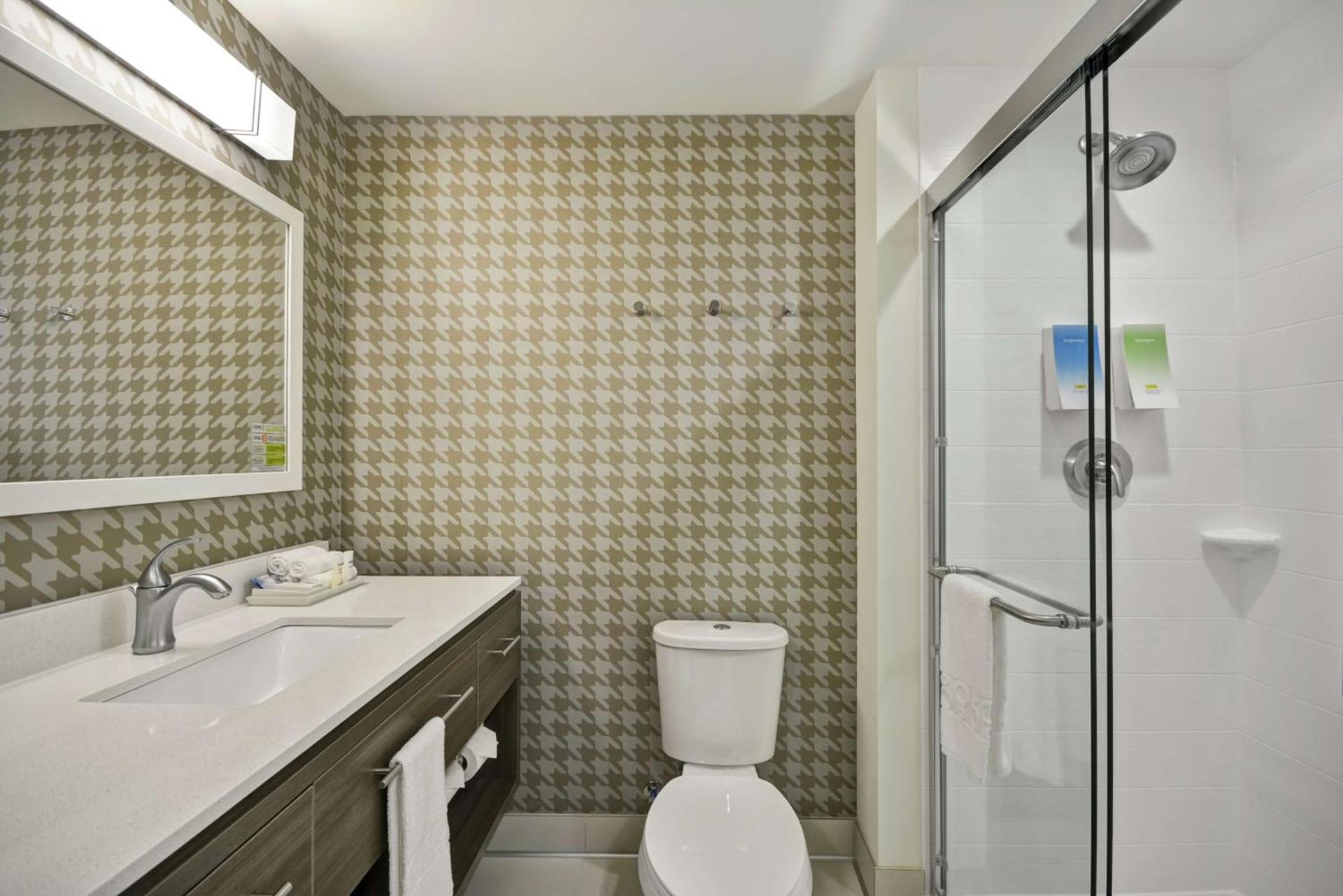 Home2 Suites By Hilton Plymouth Minneapolis photo 22