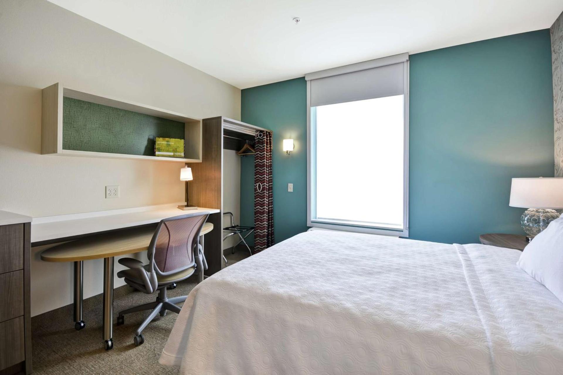 Home2 Suites By Hilton Plymouth Minneapolis photo 23