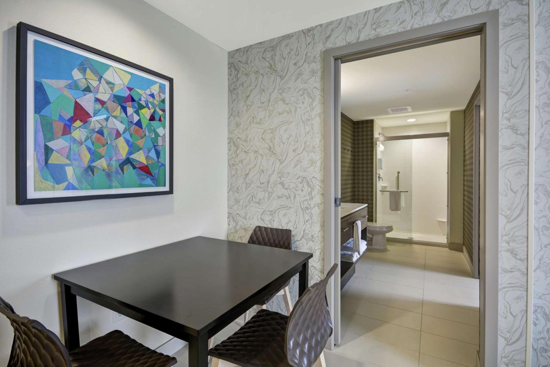 Home2 Suites By Hilton Plymouth Minneapolis photo 24