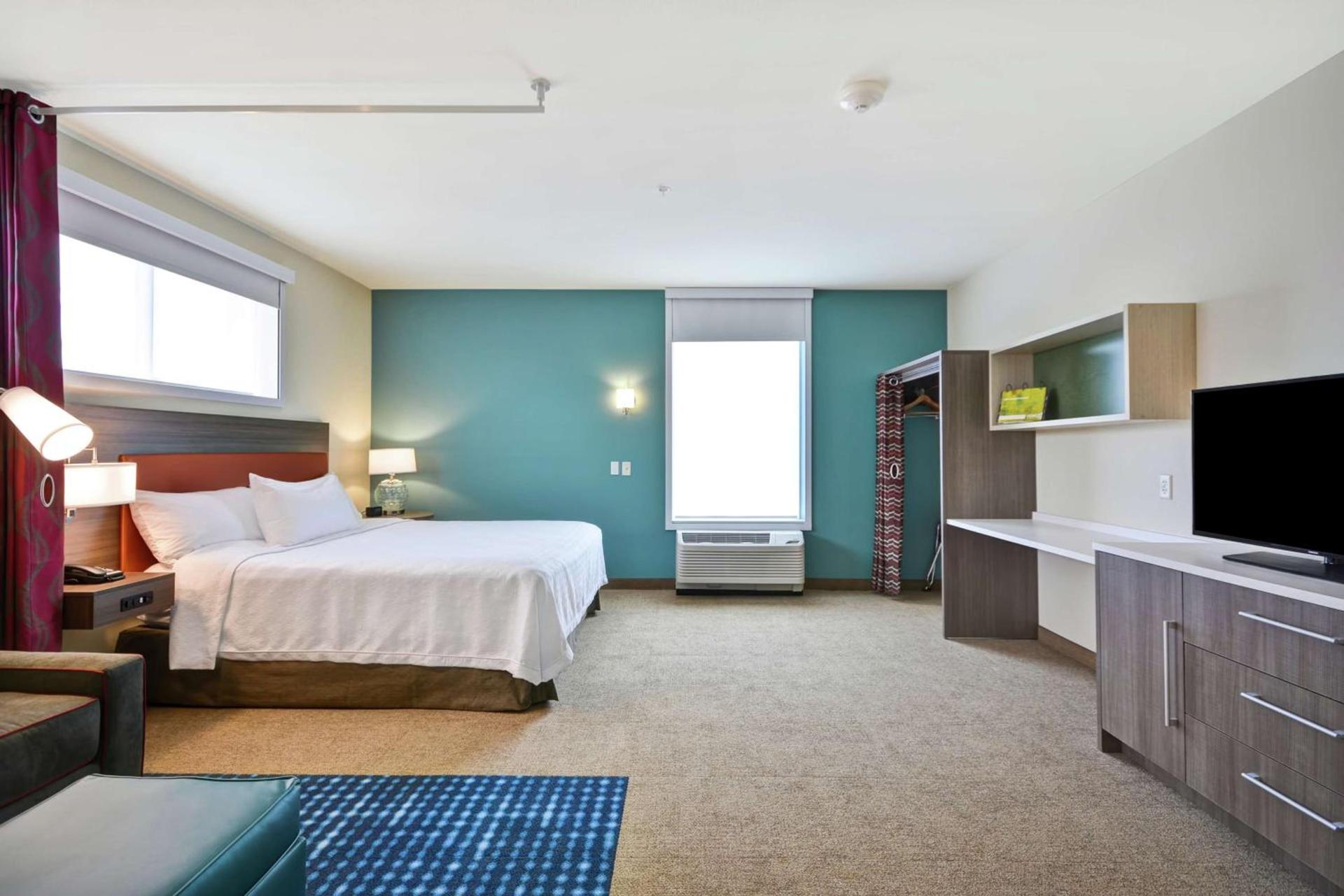 Home2 Suites By Hilton Plymouth Minneapolis photo 27