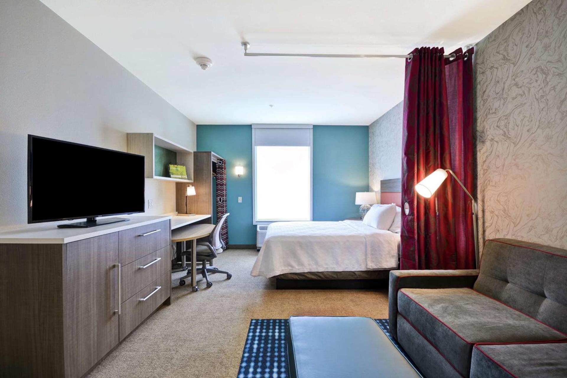 Home2 Suites By Hilton Plymouth Minneapolis photo 31