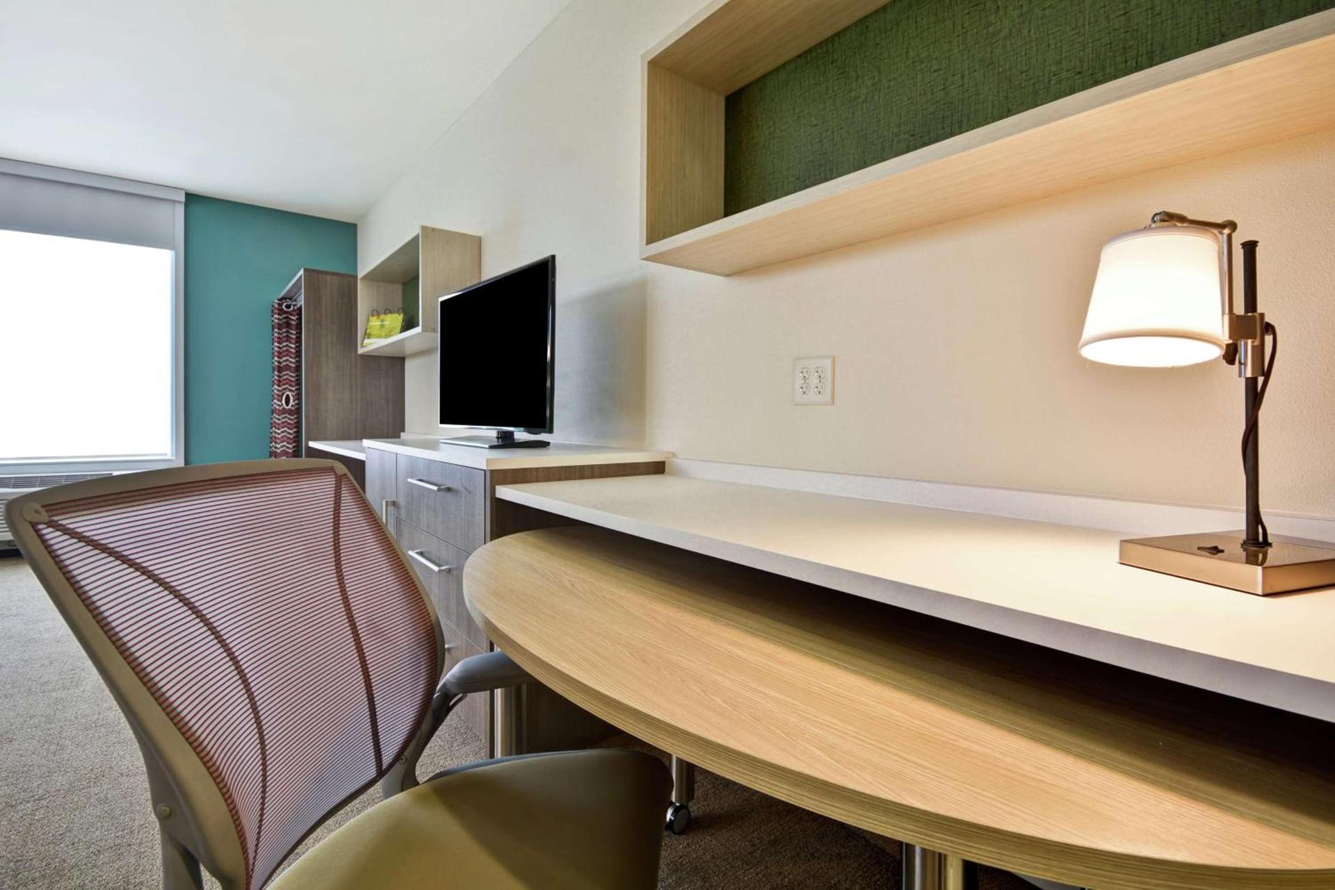 Home2 Suites By Hilton Plymouth Minneapolis photo 32