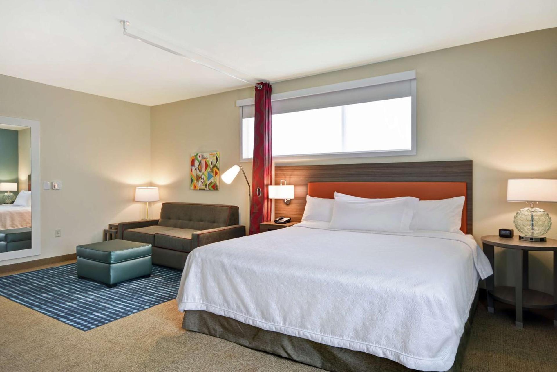 Home2 Suites By Hilton Plymouth Minneapolis photo 34