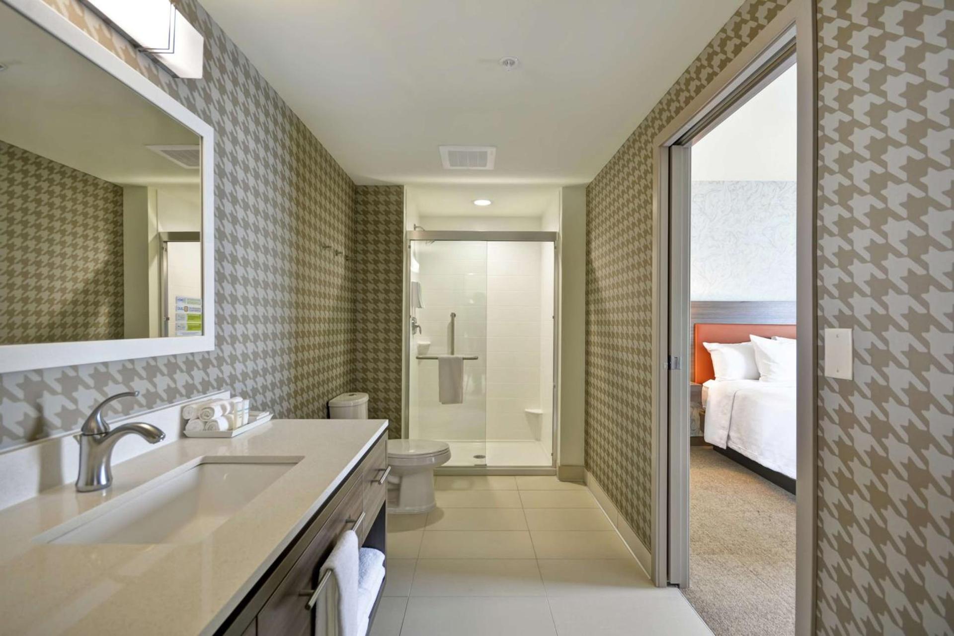 Home2 Suites By Hilton Plymouth Minneapolis photo 35
