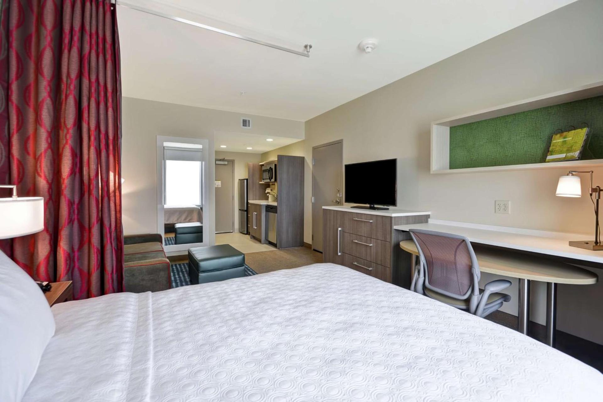 Home2 Suites By Hilton Plymouth Minneapolis photo 37