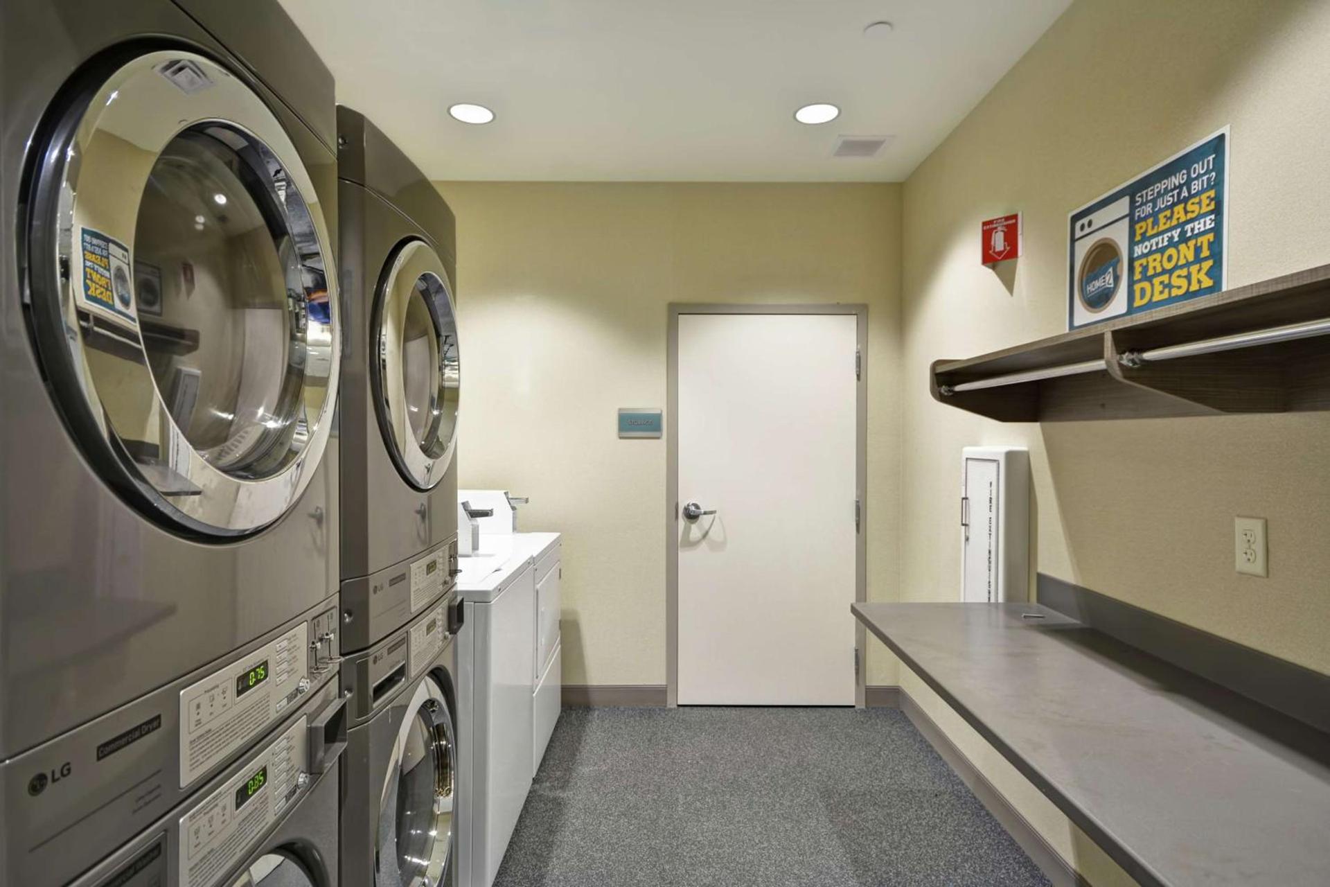 Home2 Suites By Hilton Plymouth Minneapolis photo 38