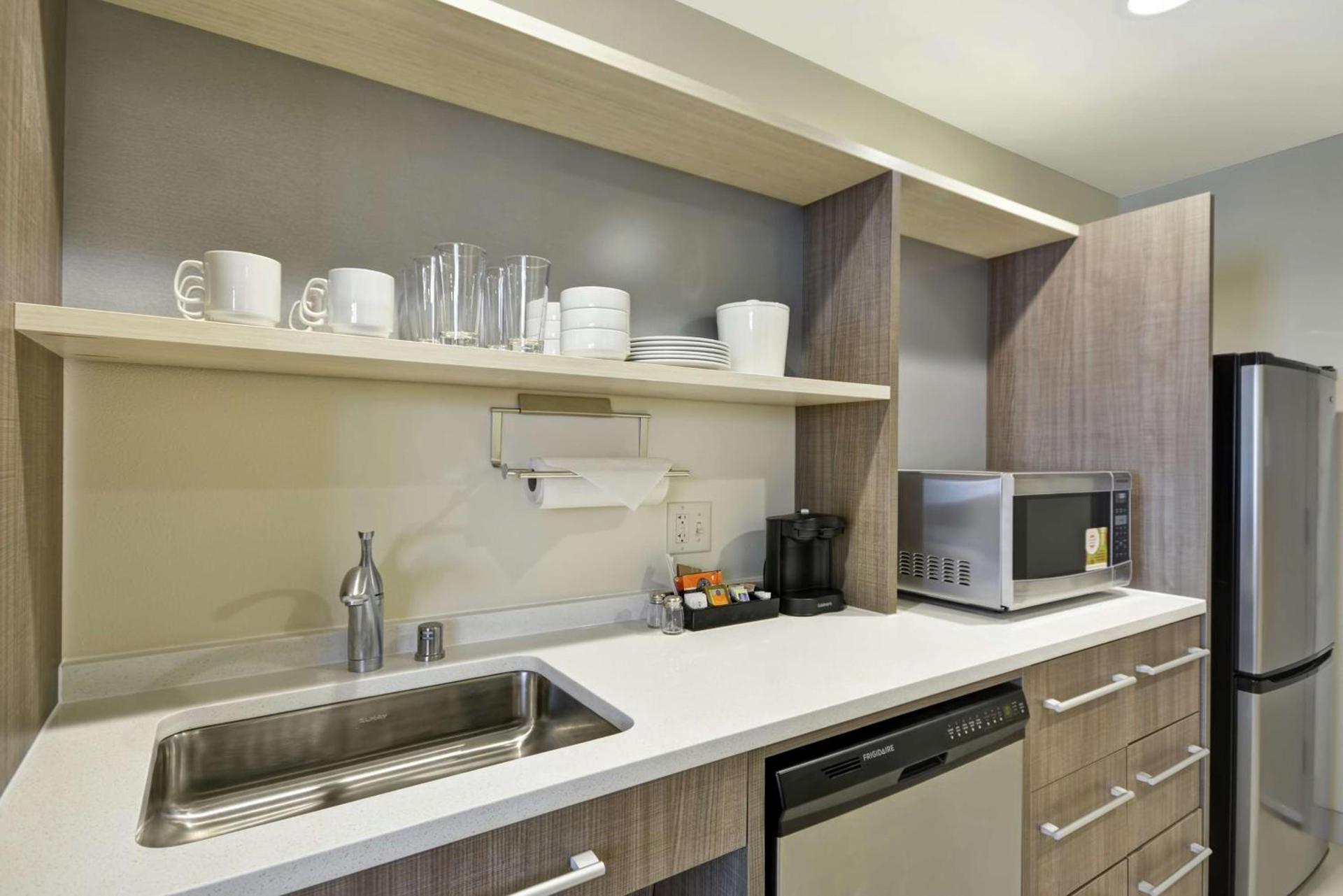Home2 Suites By Hilton Plymouth Minneapolis photo 39