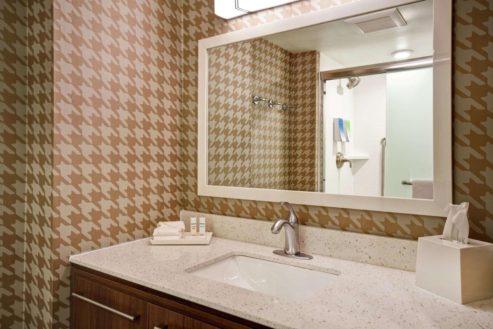 Home2 Suites by Hilton Gilbert photo 28