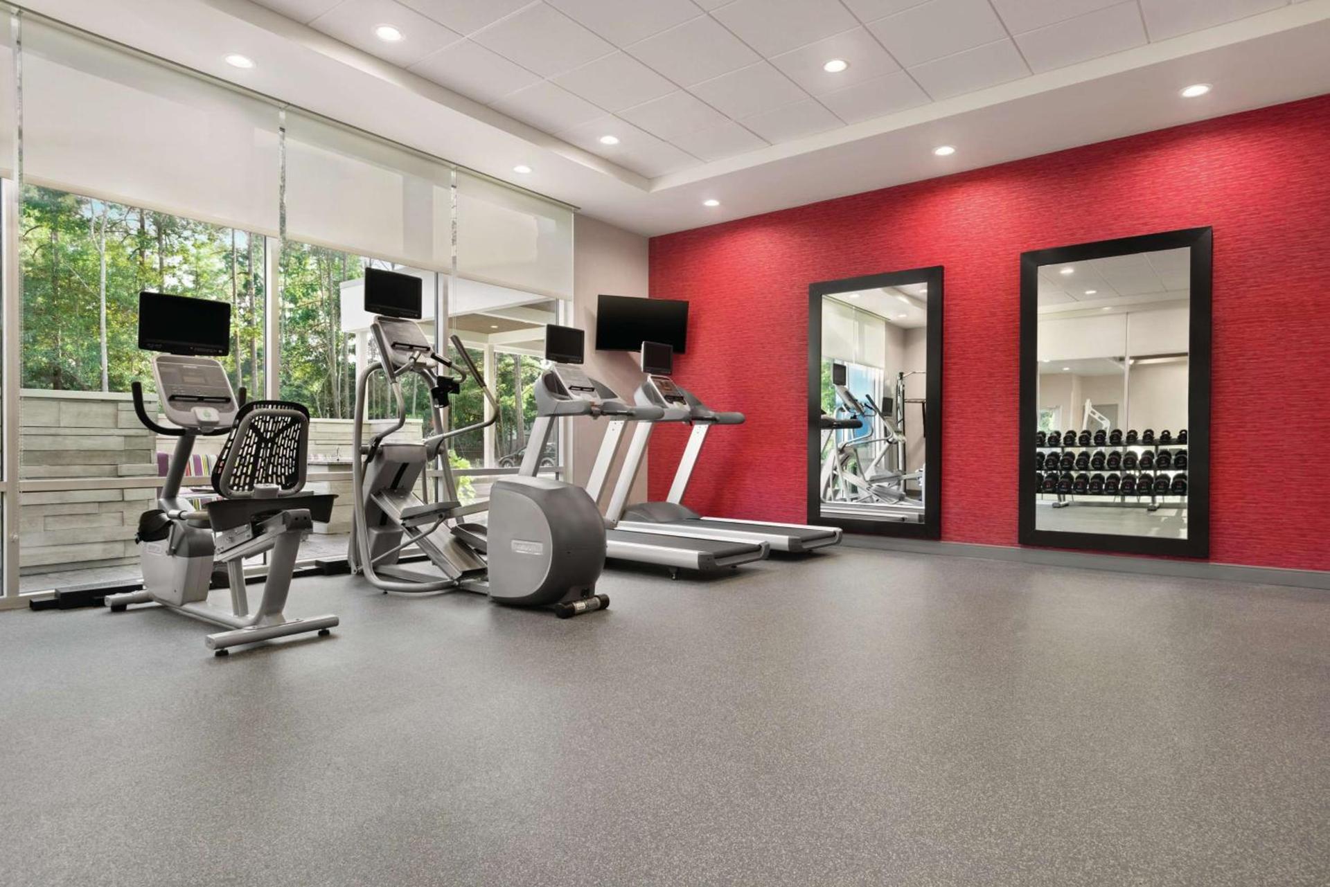 Home2 Suites By Hilton Columbia Harbison photo 38