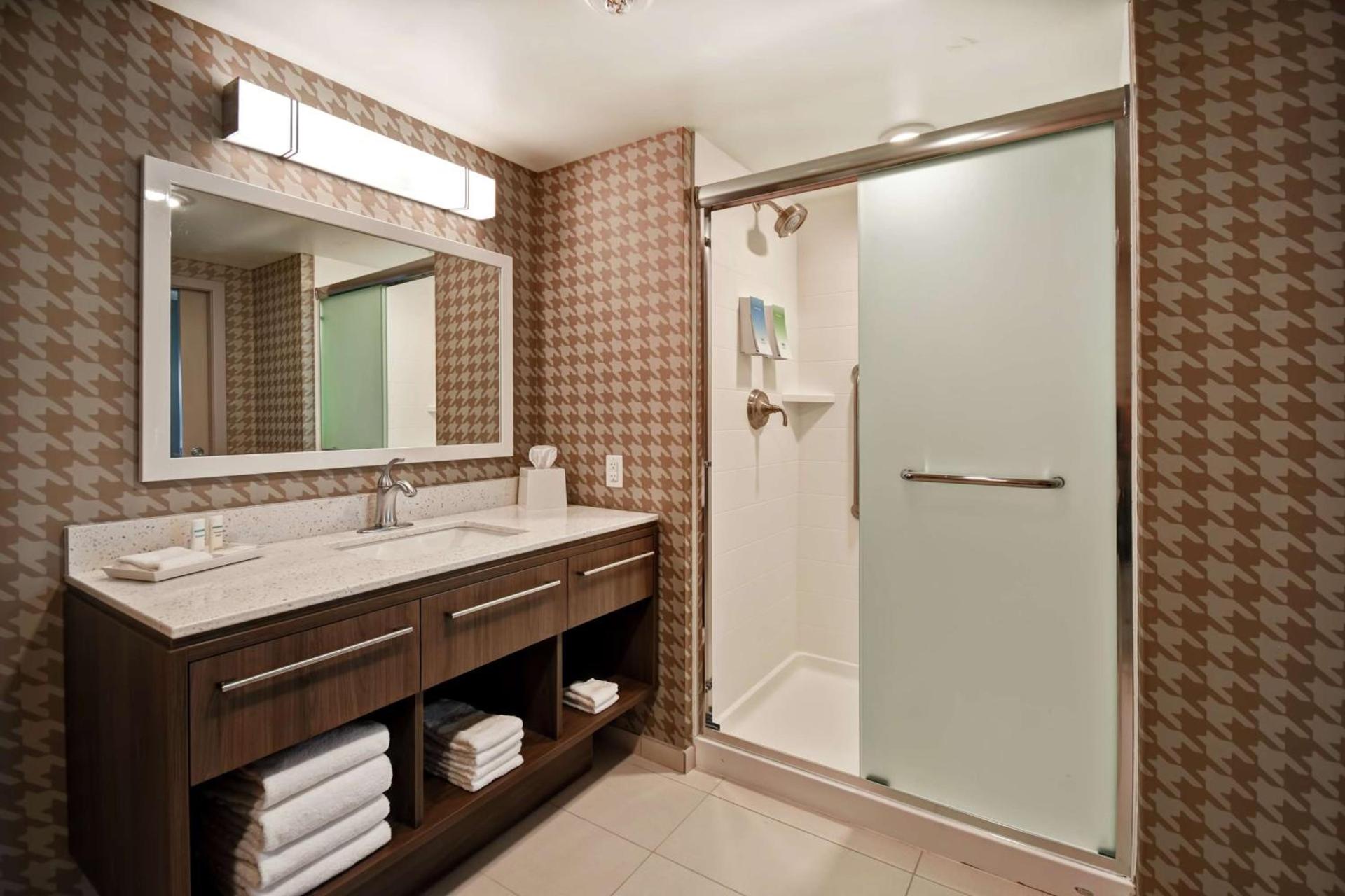 Home2 Suites by Hilton Gilbert photo 32